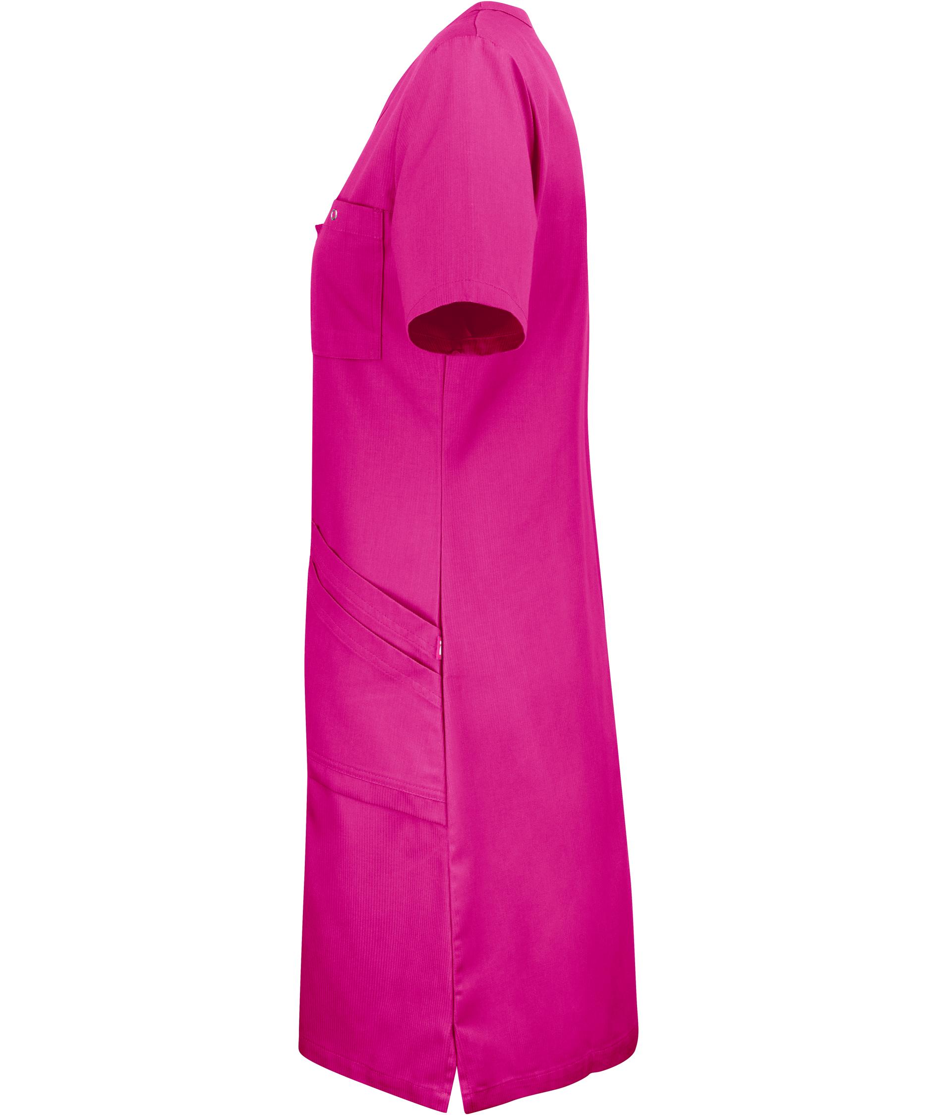 South West Adina Kleid, Cerise, large image number 3