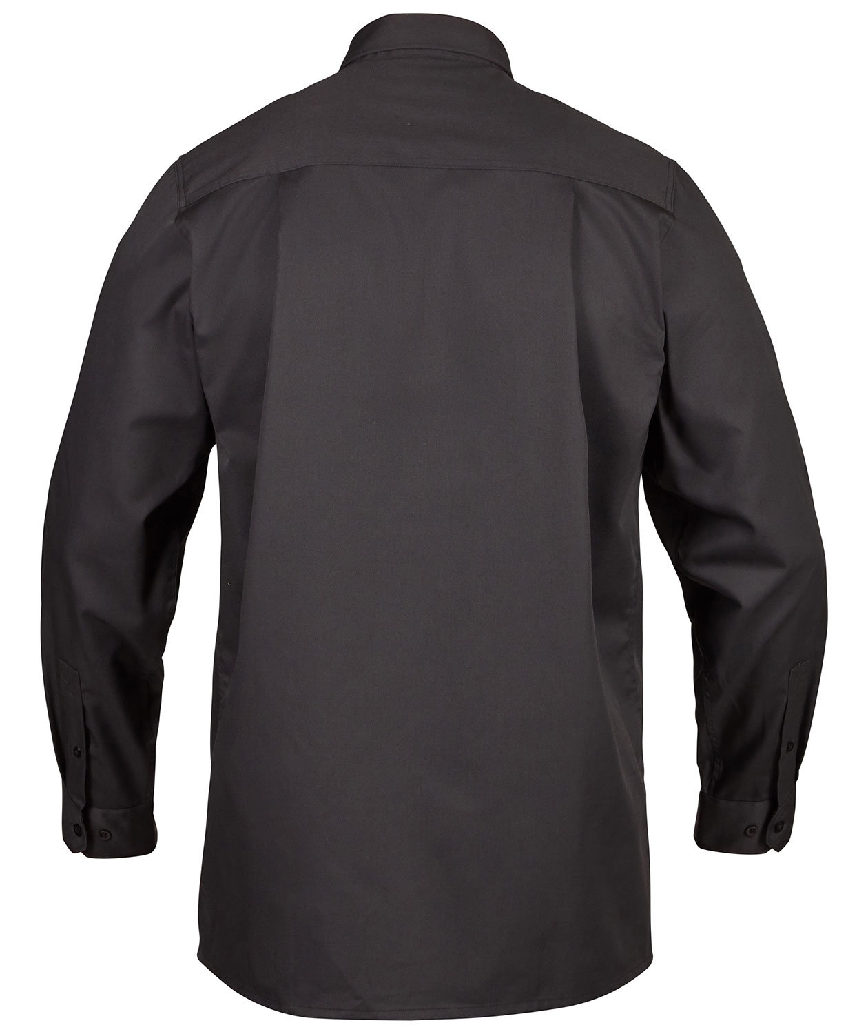 Engel Extend arbeidsskjorte