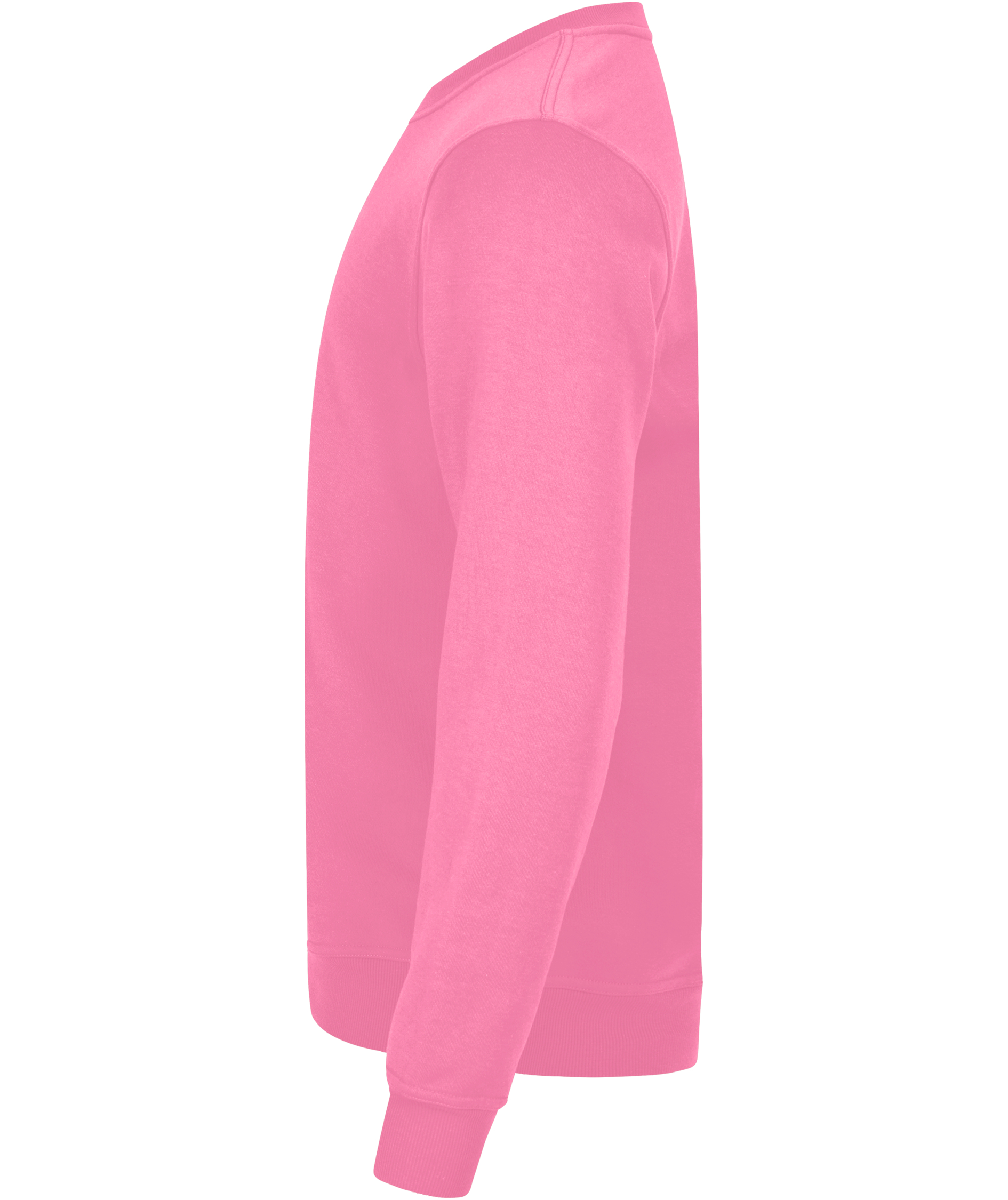 Clique Miami Roundneck sweatshirt, 9729, large image number 3