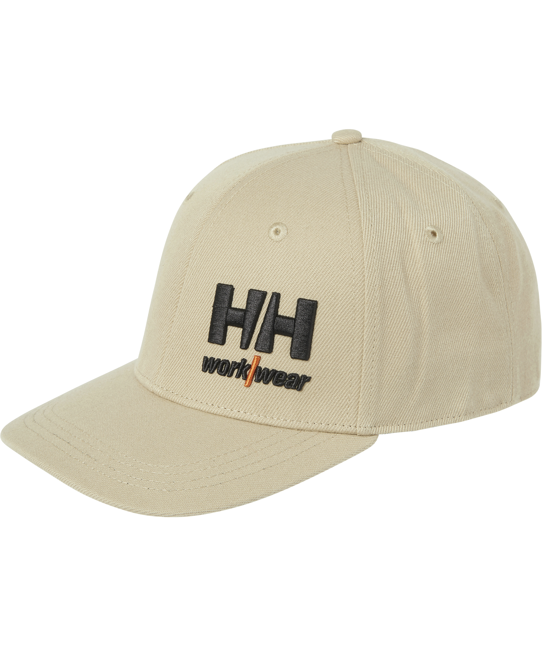 Helly Hansen Kensington Cap/Kappe, Sand