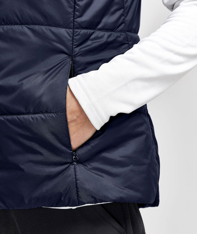 Craft Core Light v&auml;st dam, Blaze, large image number 4