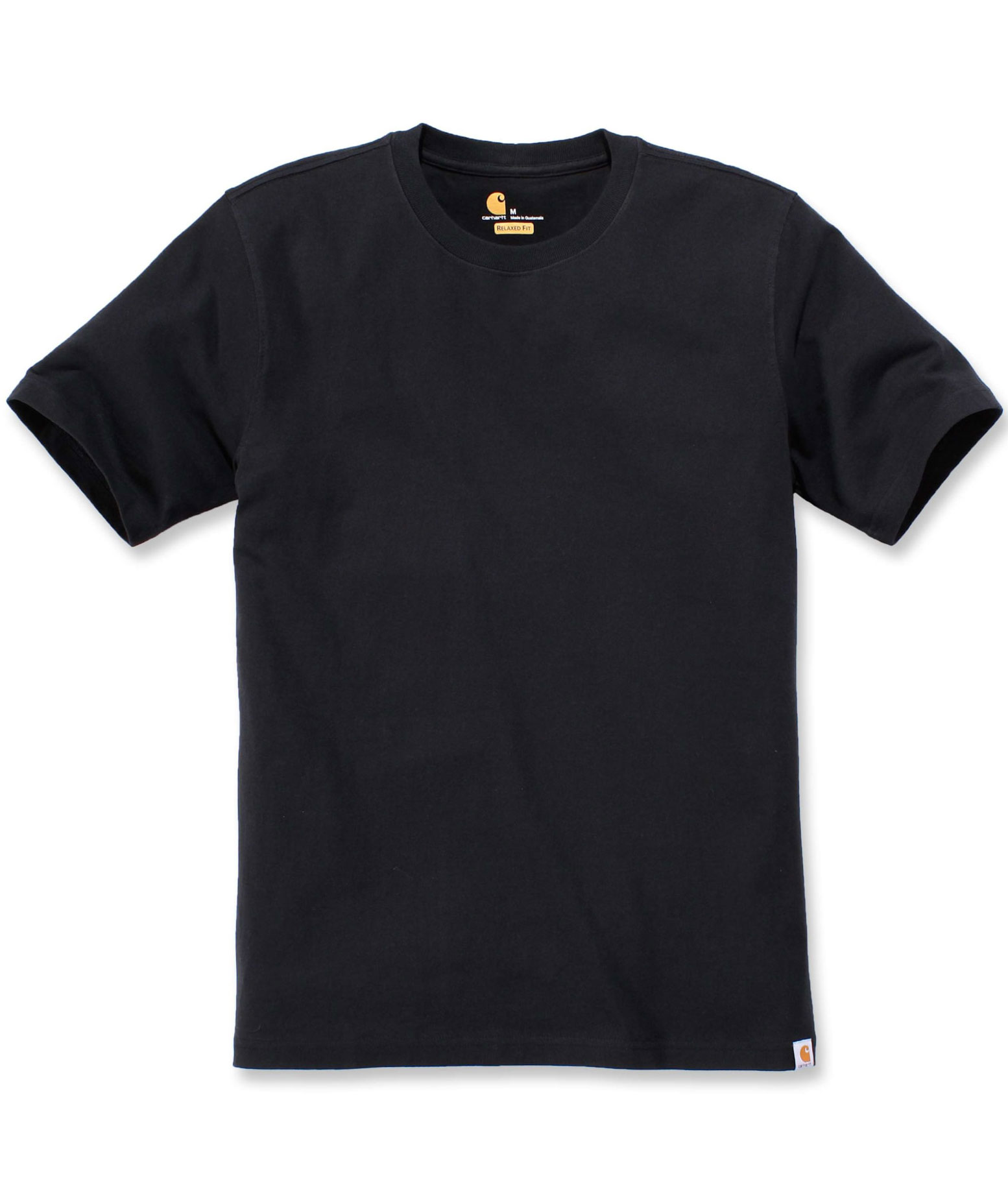 Carhartt Dearborn T-shirt