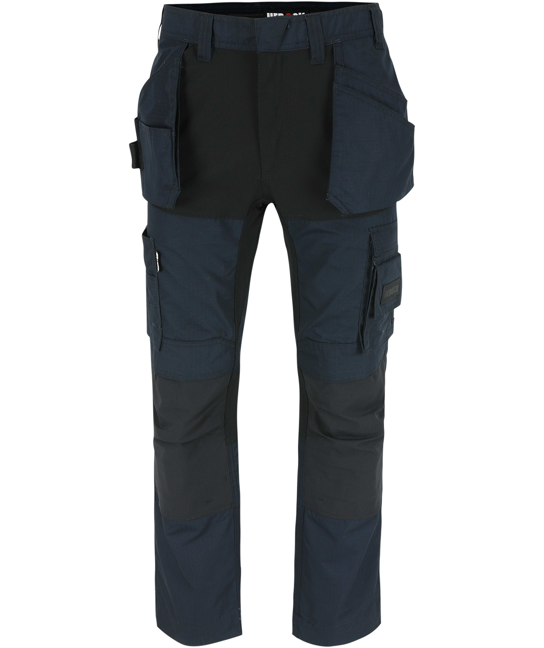HEROCK Spector craftsman trousers