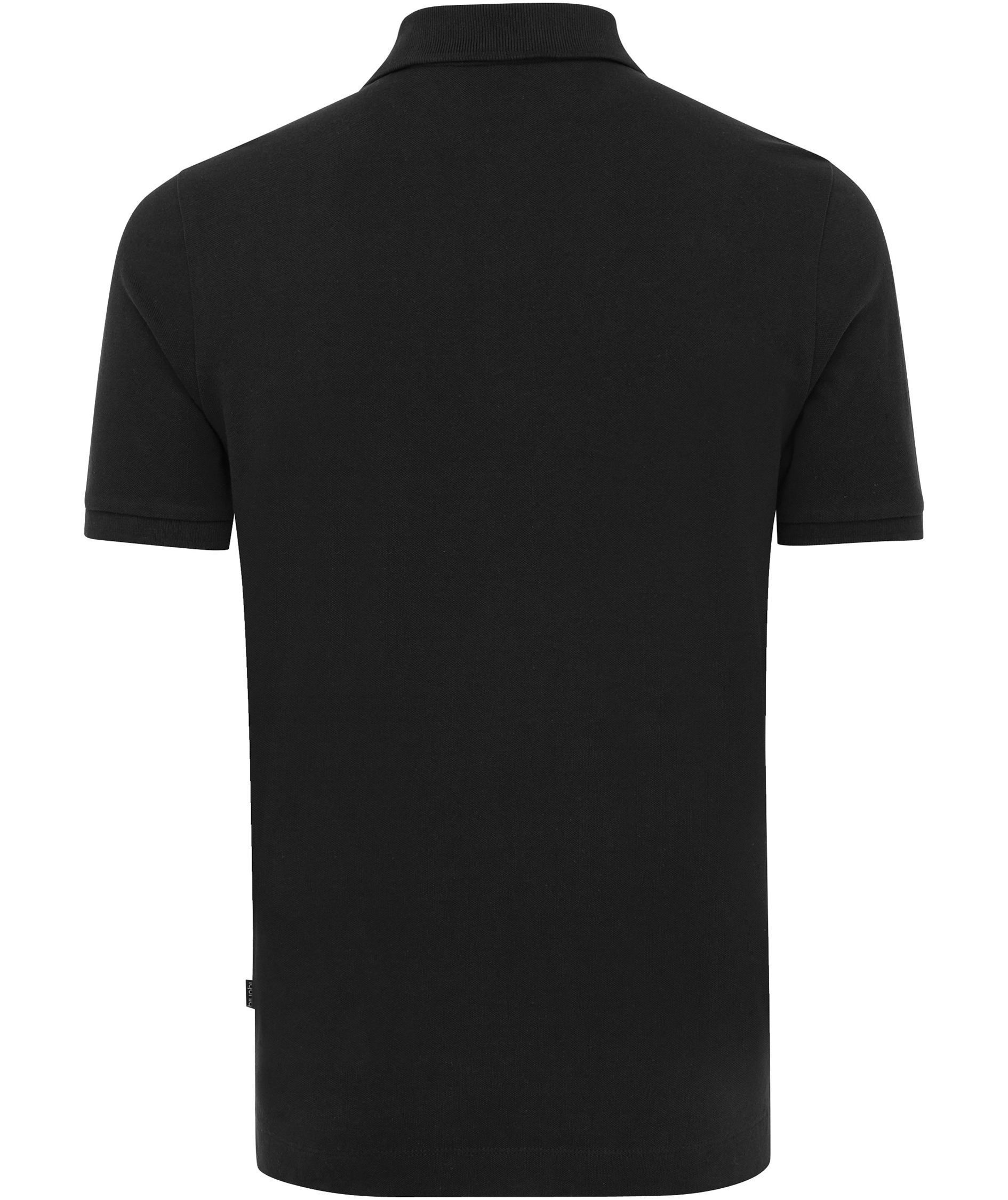 Iqoniq Yosemite Poloshirt