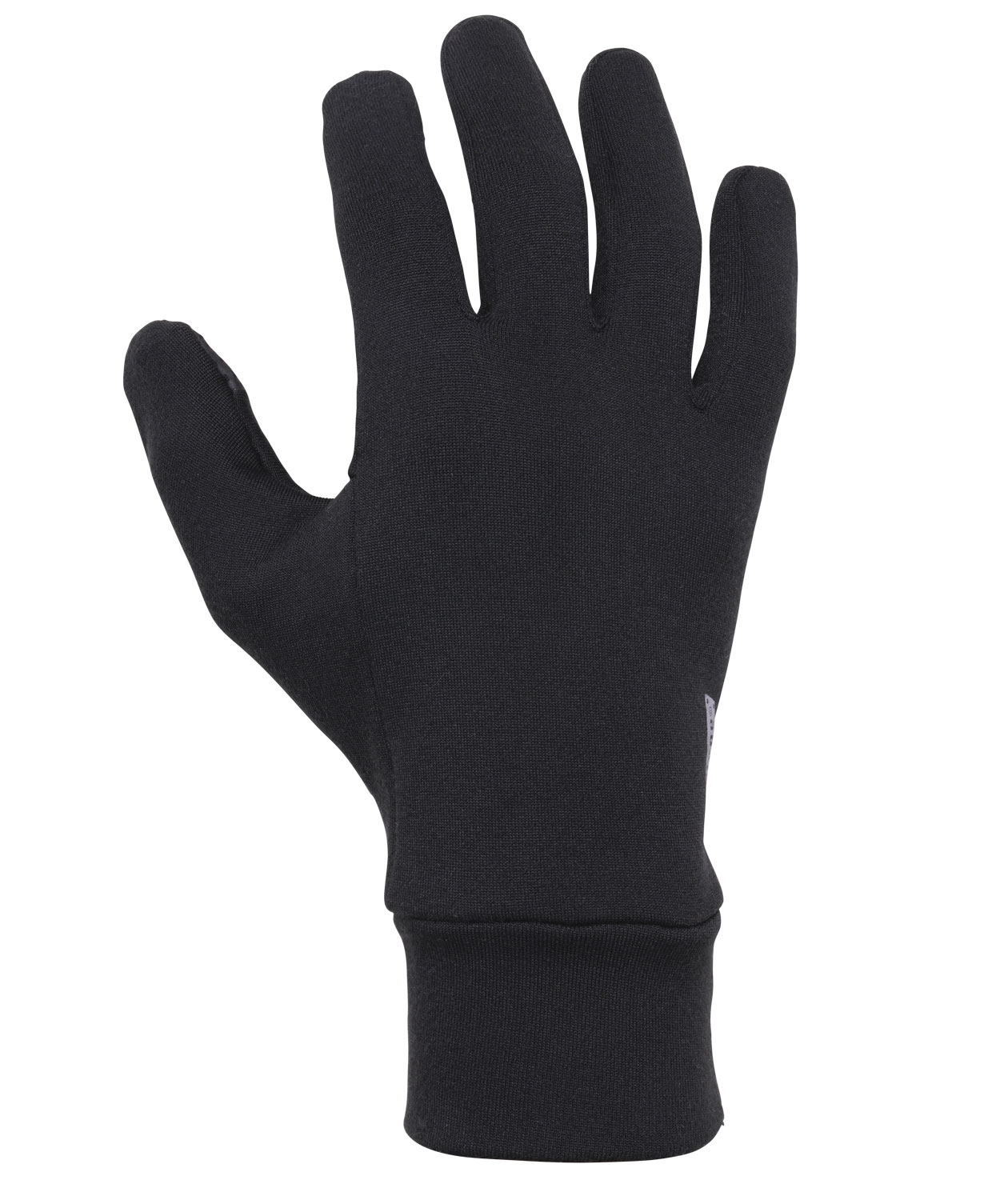 Ergodyne ProFlex 825WP vinterhandsker, Sort, large image number 2