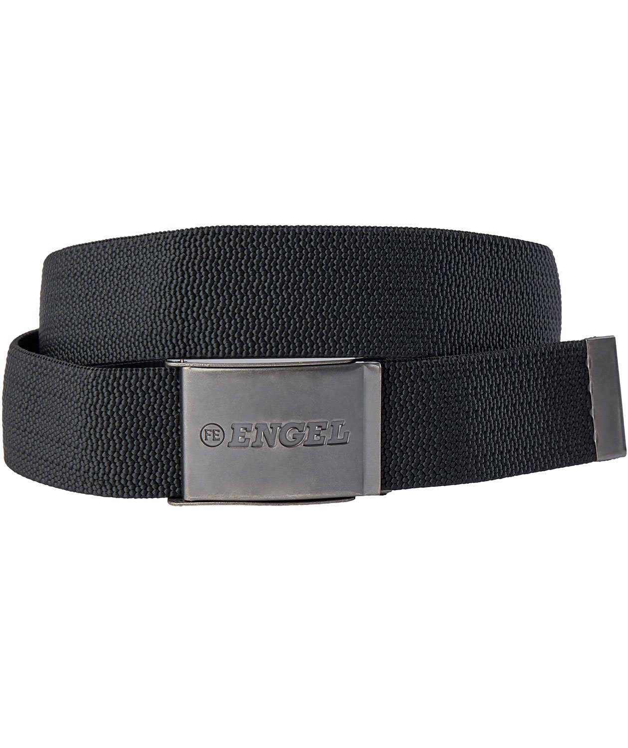 FE Engel belte