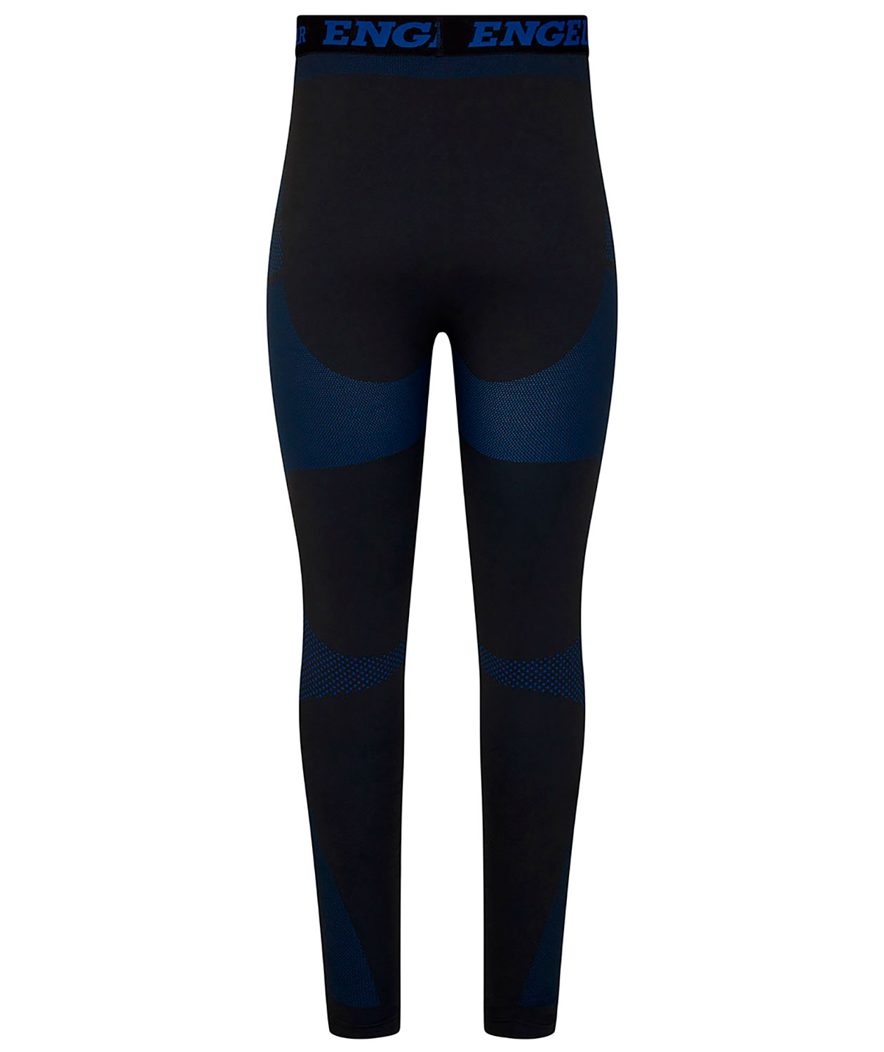 Engel bambus lange underbukse