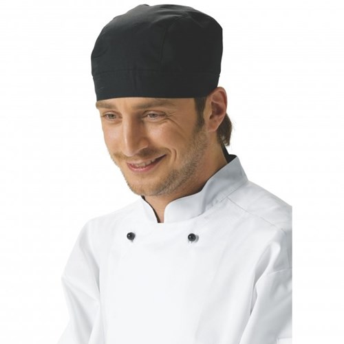 Kentaur 4036 bandana, Svart