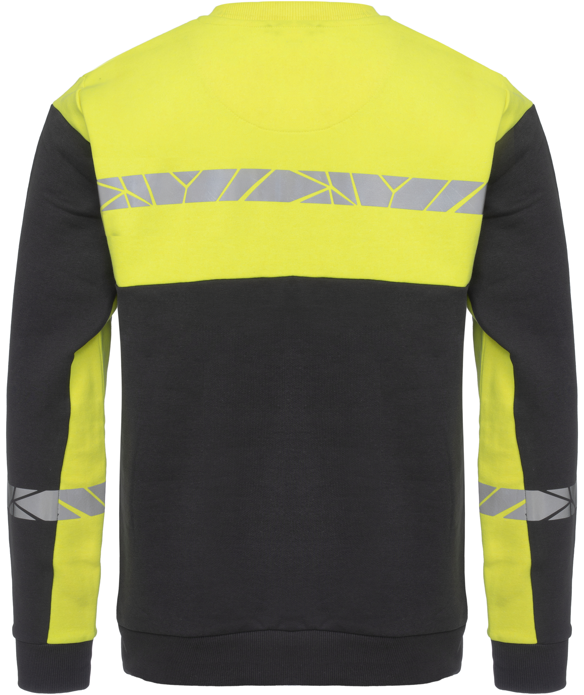 ProJob sweatshirt 7101