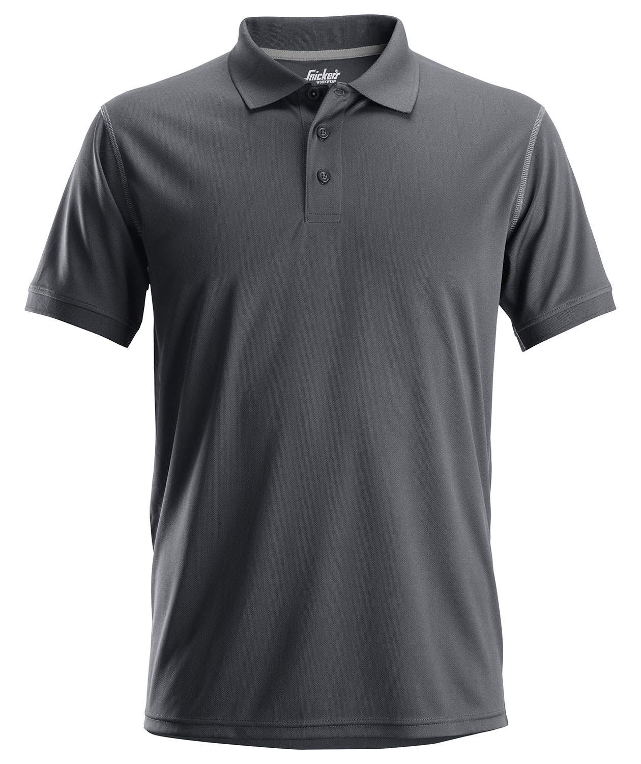Snickers AllroundWork polo T-skjorte 2721