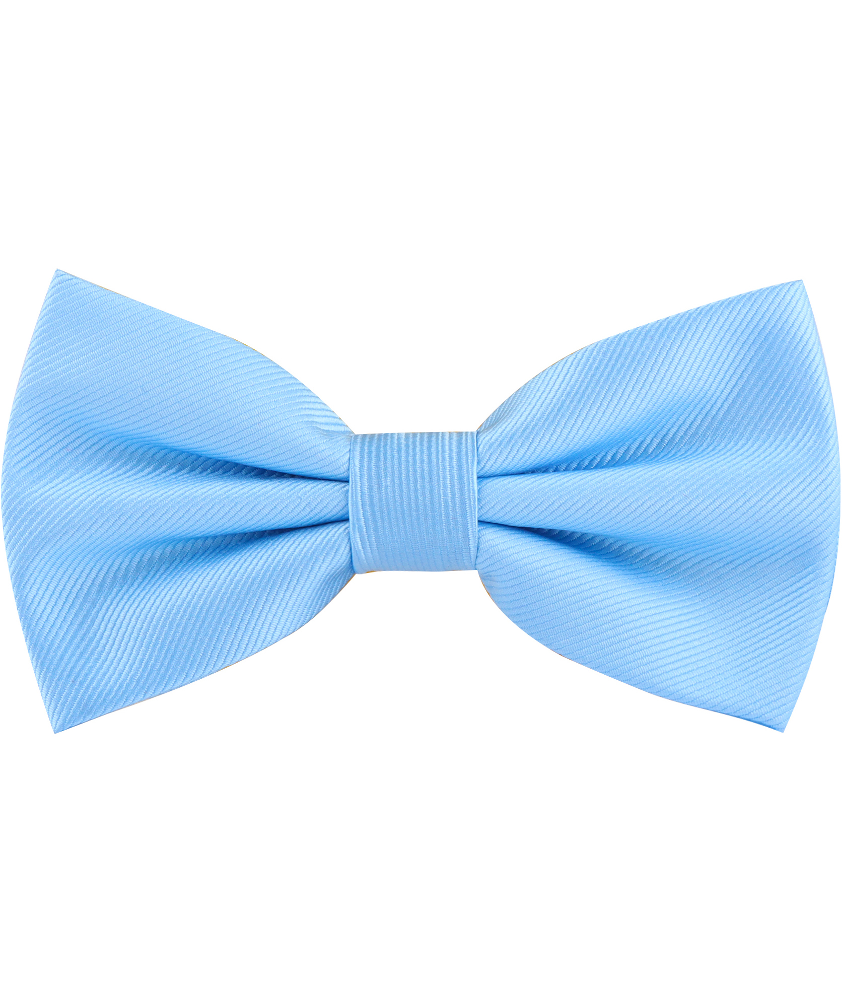 Karlowsky butterfly, Sky Blue, Sky Blue, swatch