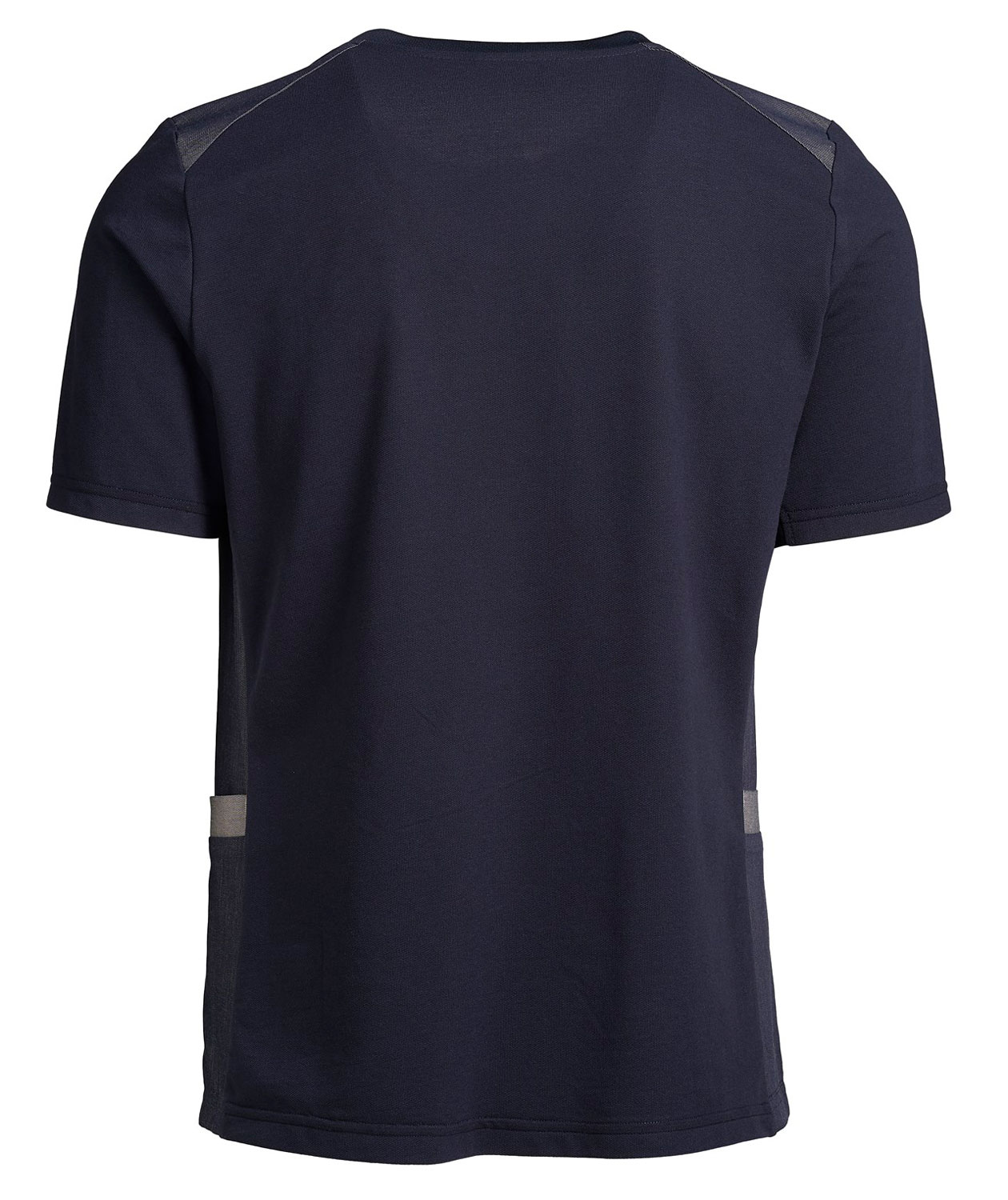 Kentaur  fusion T-shirt, Dark Ocean, large image number 2