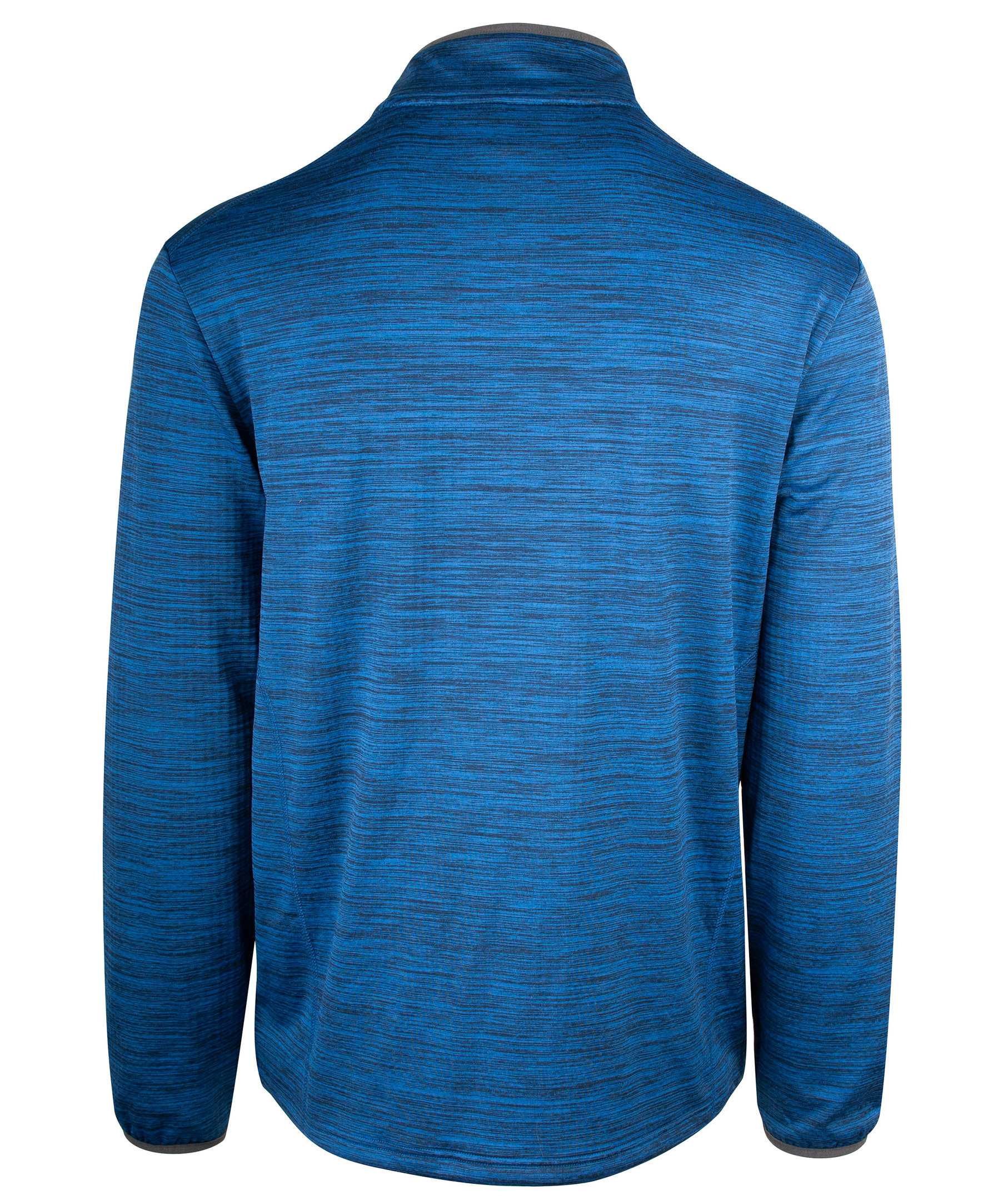 YOU Folgefonna cardigan