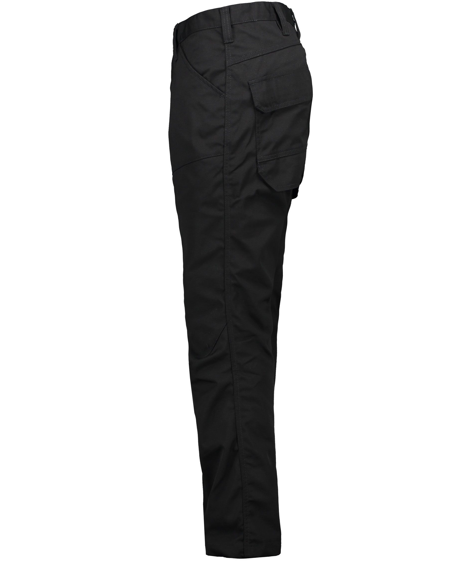 Grounded 2006 servicebyxa, Black, large image number 3