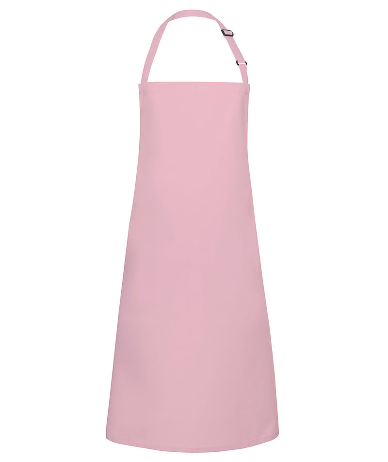 Karlowsky Basic br&ouml;stlappsf&ouml;rkl&auml;de, Rosa
