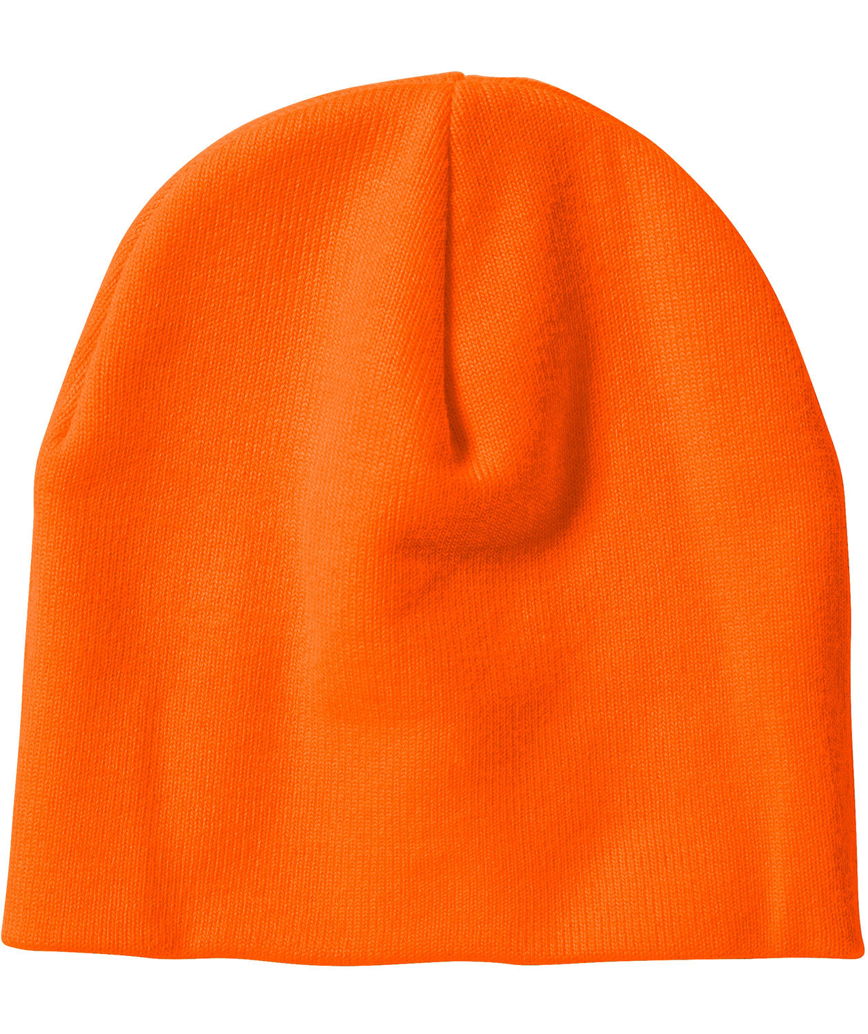 Fristads m&ouml;ssa 9108, Varsel Orange
