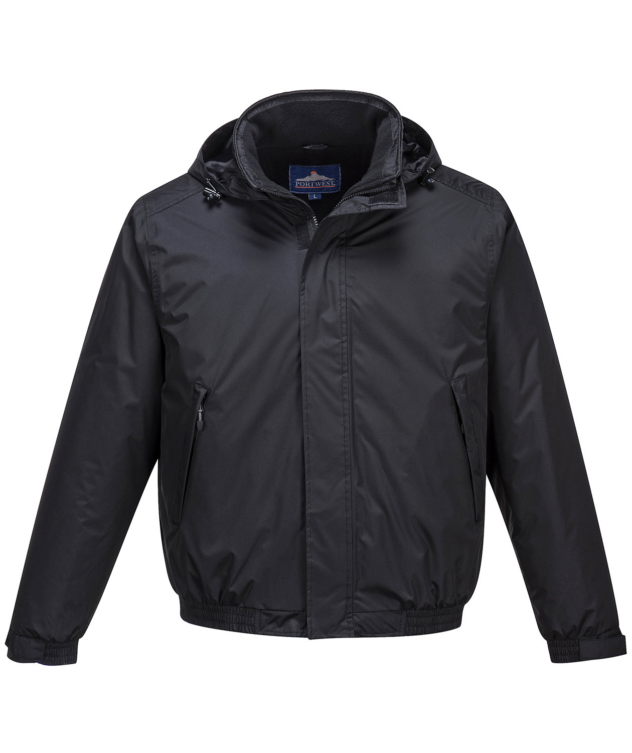 Portwest Calais shell jacket