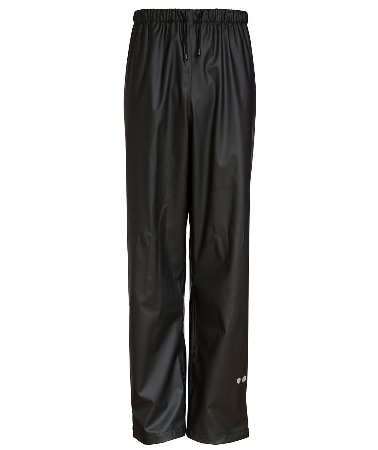 ELKA Dry Zone D-Lux PU regnbukser