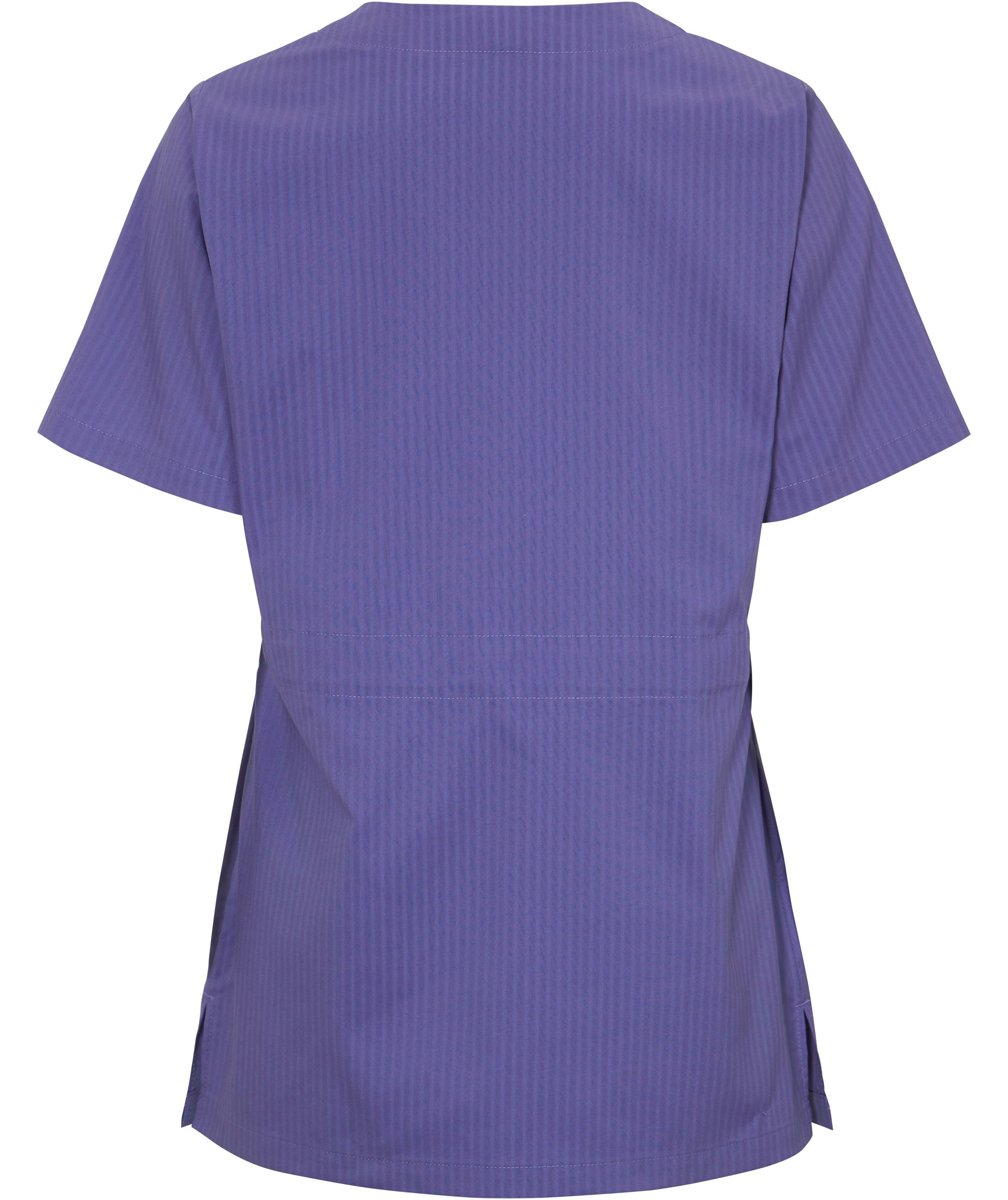 Hejco Dahlia tunika dam, Lila, large image number 1