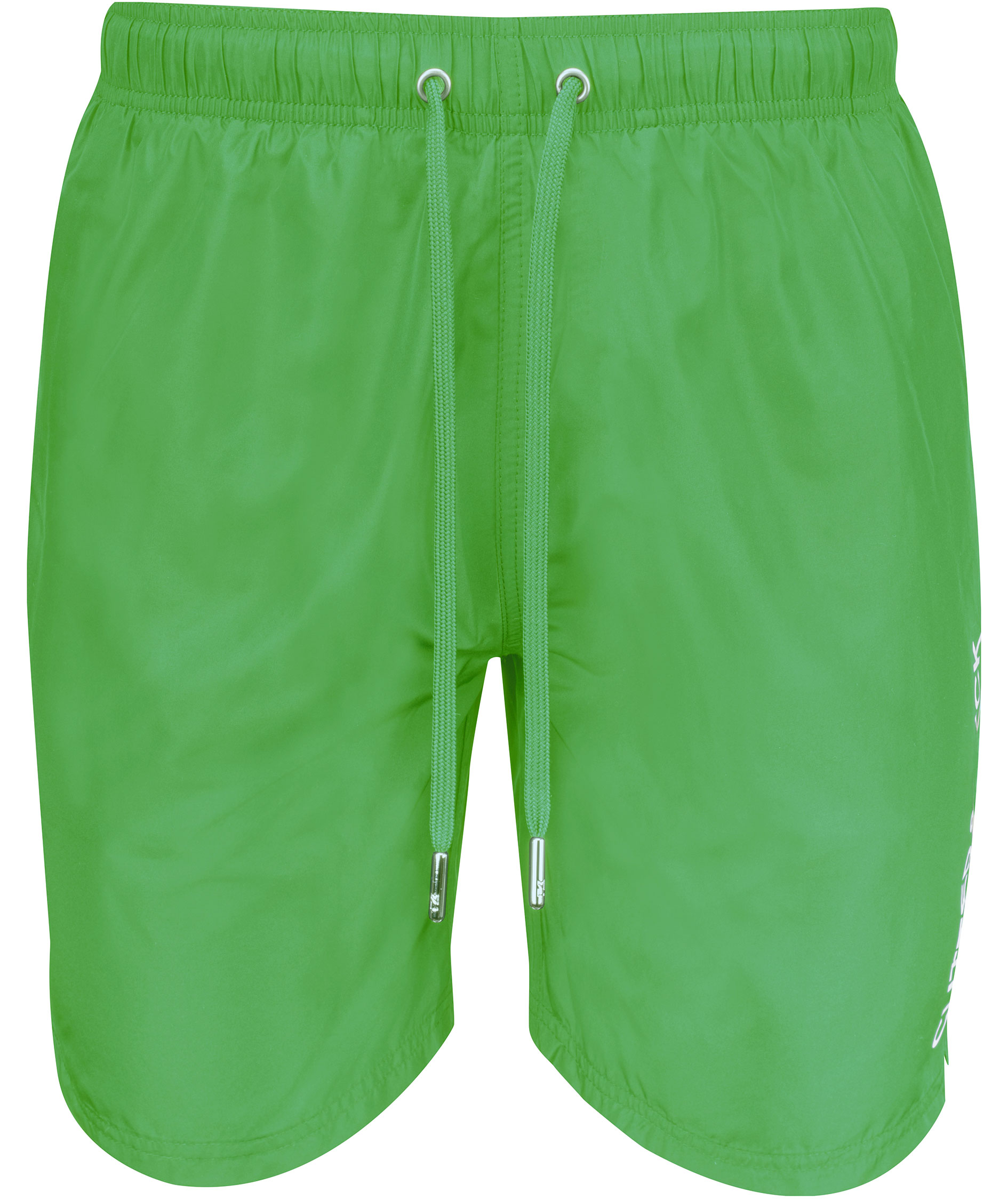 Cutter & Buck Surf Pines badeshorts