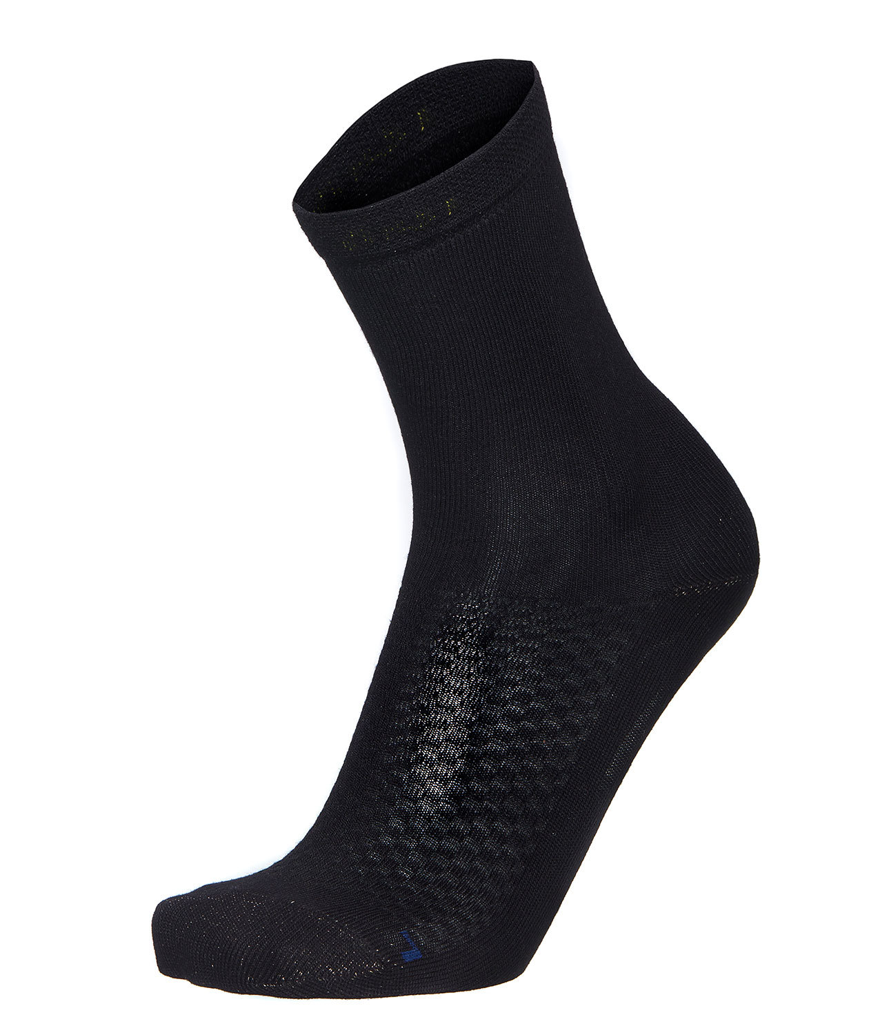 Bjerregard Climate 2er-Pack Str&uuml;mpfe