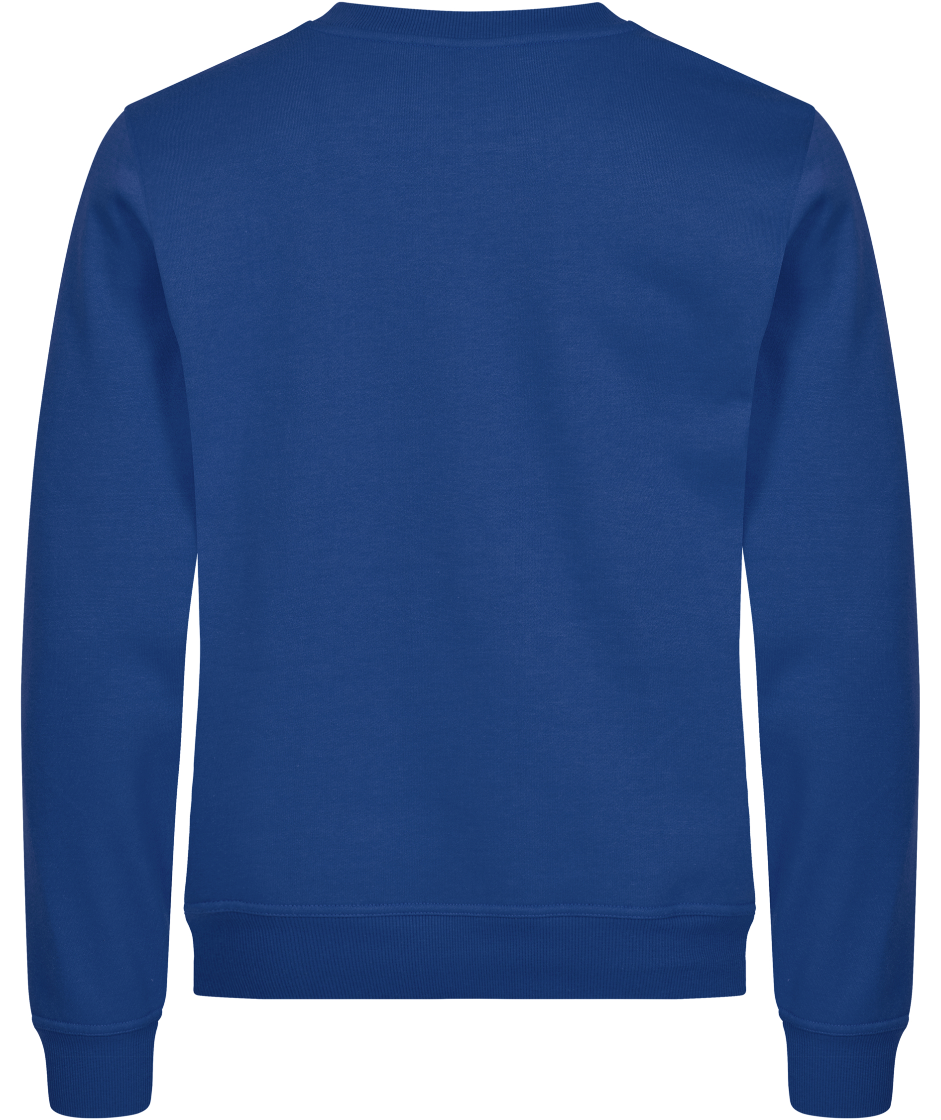 Clique Miami Roundneck sweatshirt