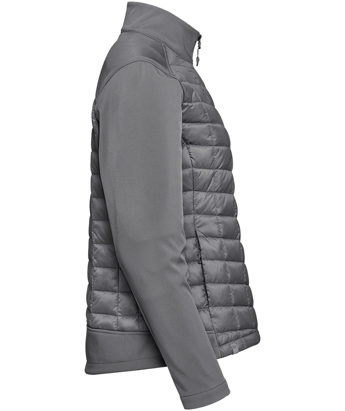 Stormtech Appalachian women's hybrid jacket, 2094, large image number 2