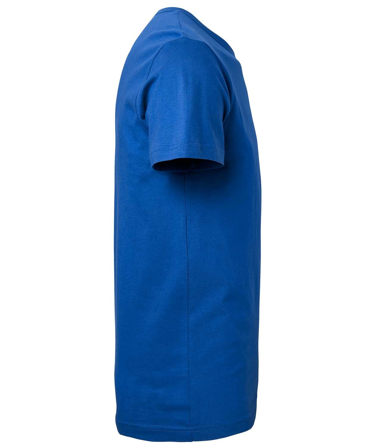 South West Delray Bio T-Shirt