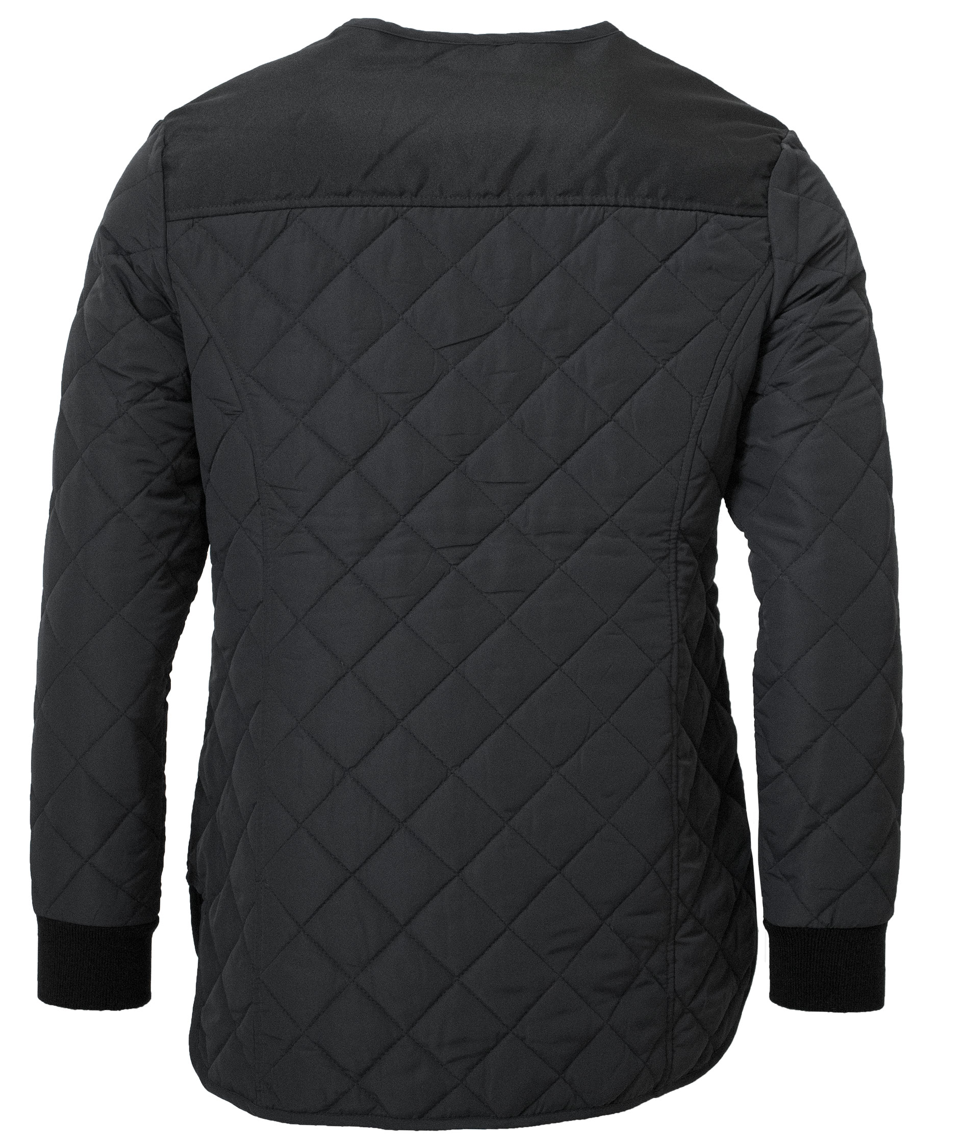 Ocean Outdoor termojacka dam, Svart