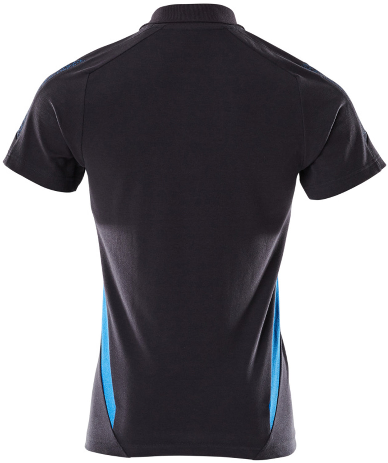 Mascot Accelerate polo T-skjorte