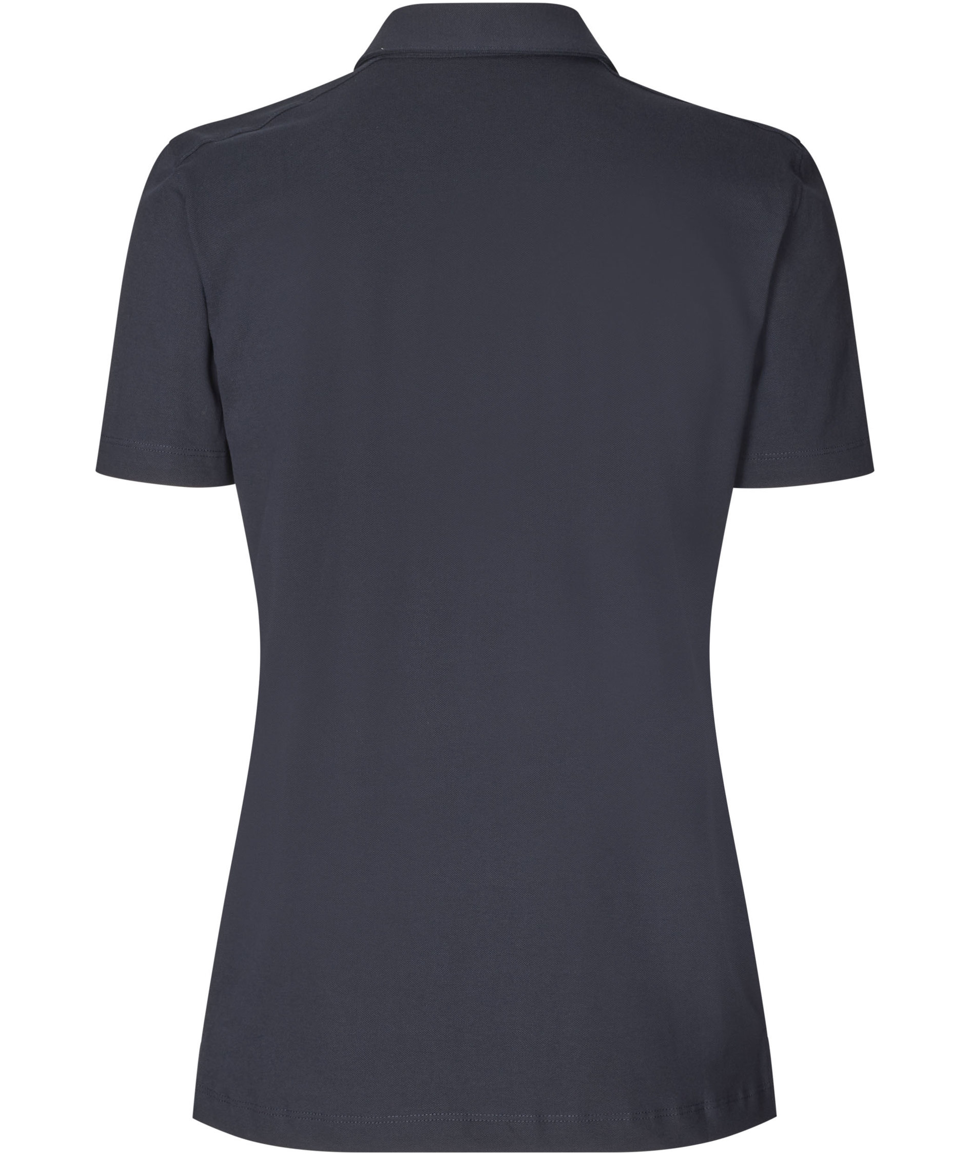 Seven Seas Organic Pik&eacute;tr&ouml;ja dam, Navy, large image number 2