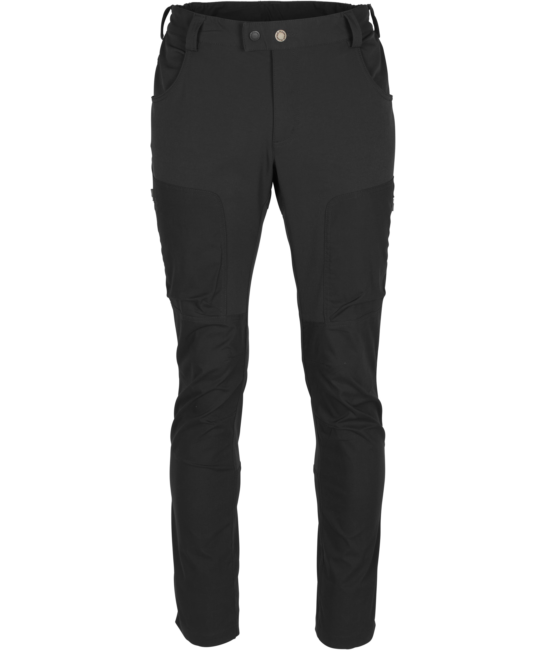 Pinewood Active Outdoor bukser