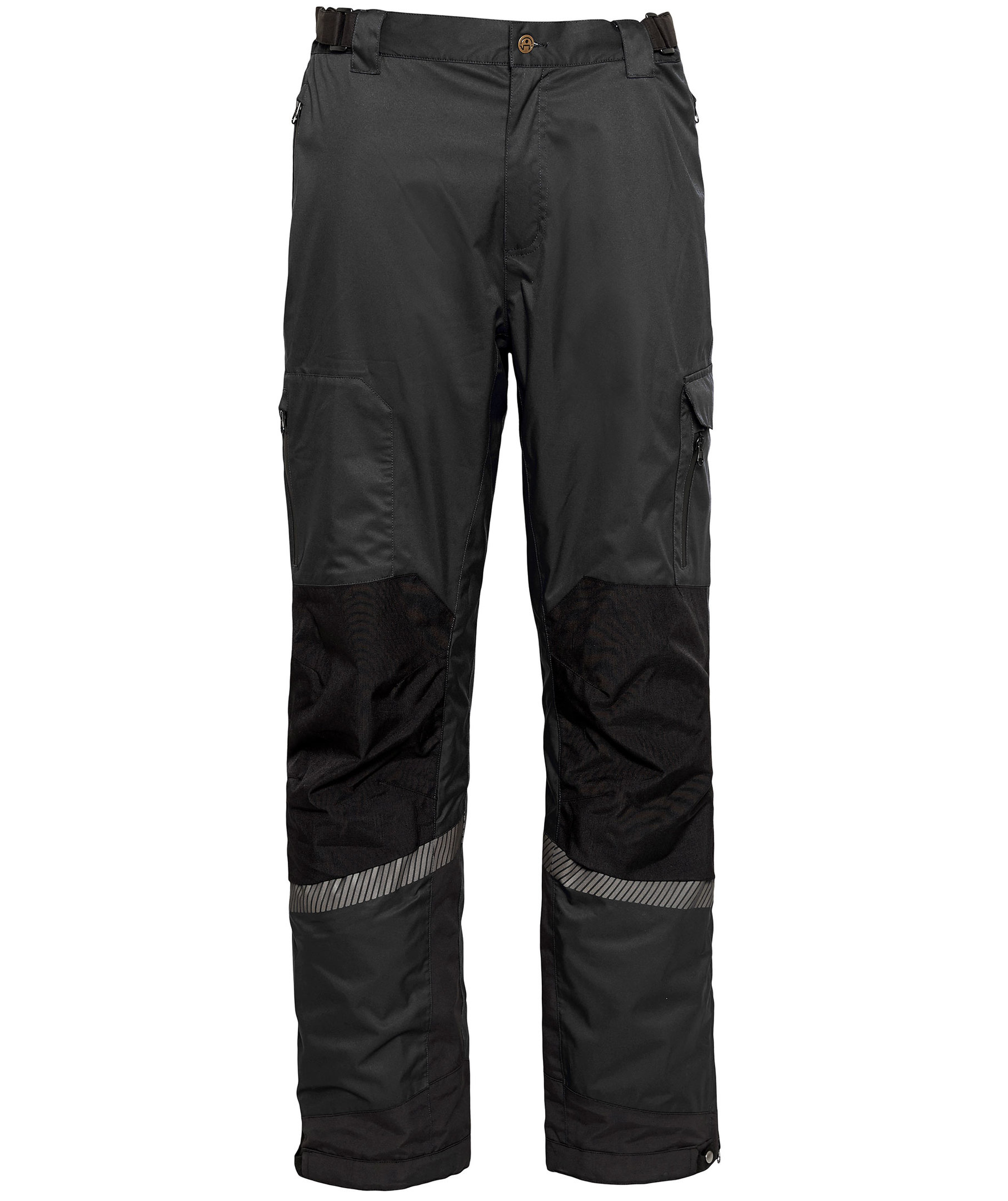 ELKA Working Xtreme Arbeitshose full stretch