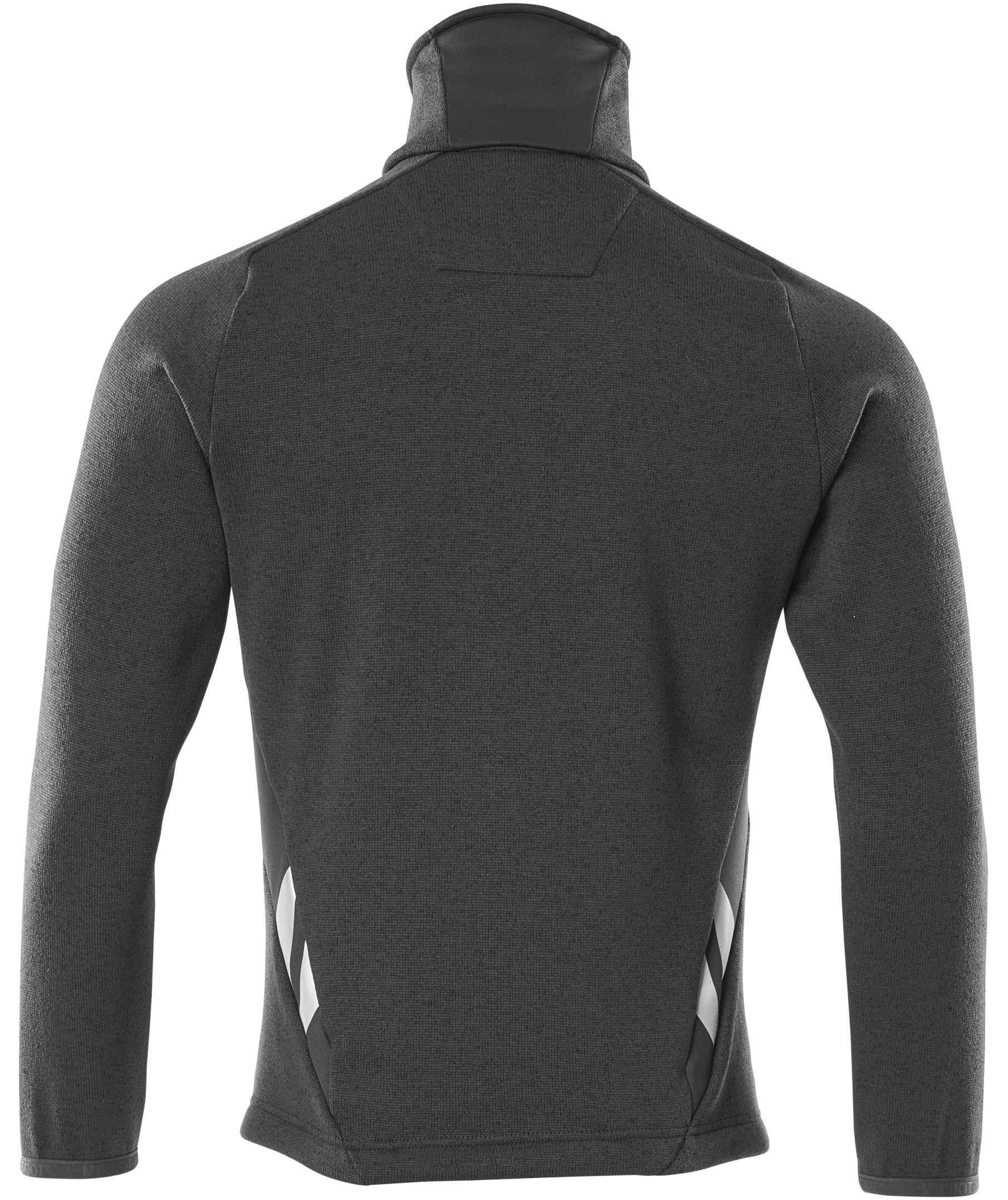 Mascot Accelerate strikcardigan