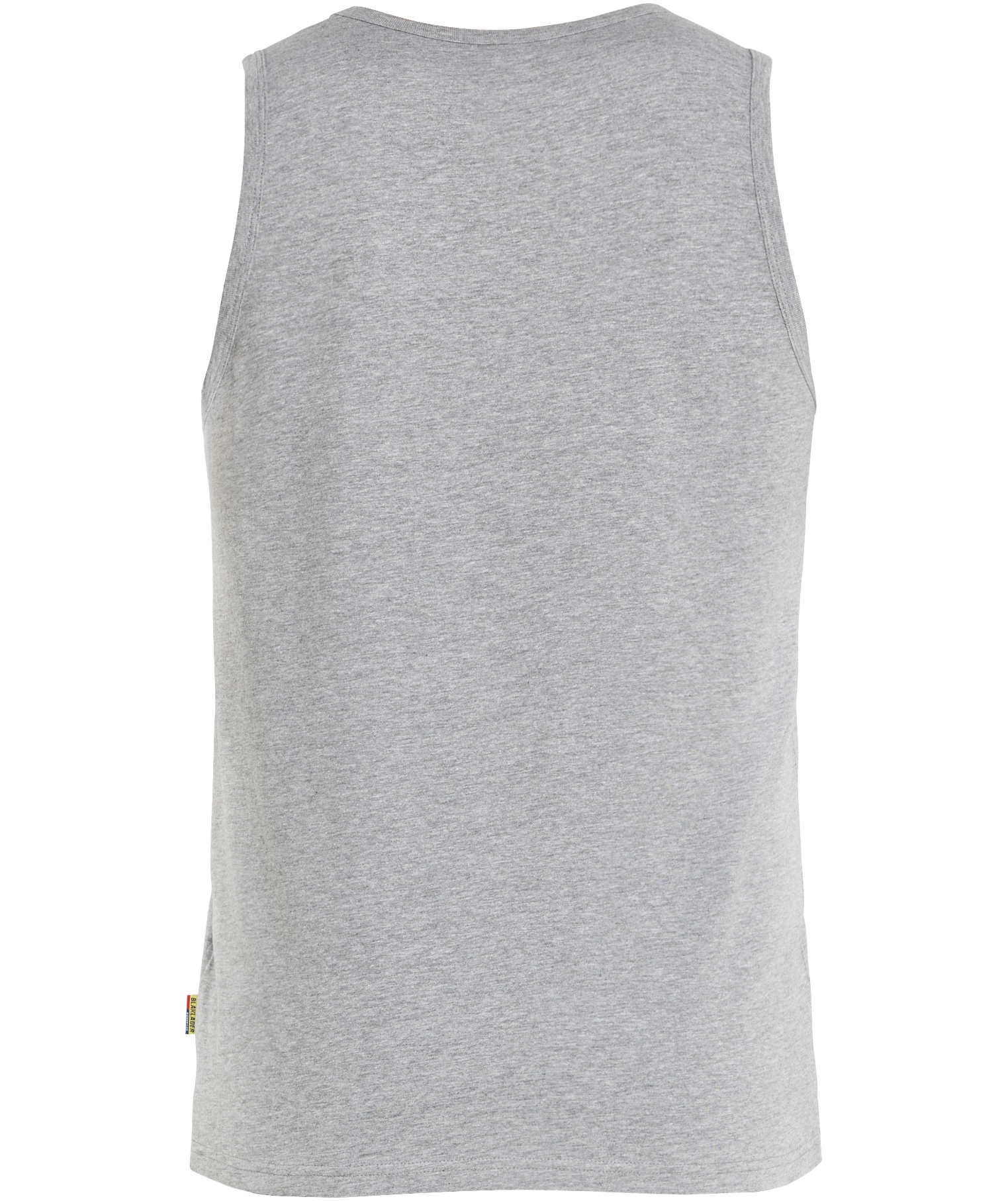 Bl&aring;kl&auml;der&nbsp;tank top