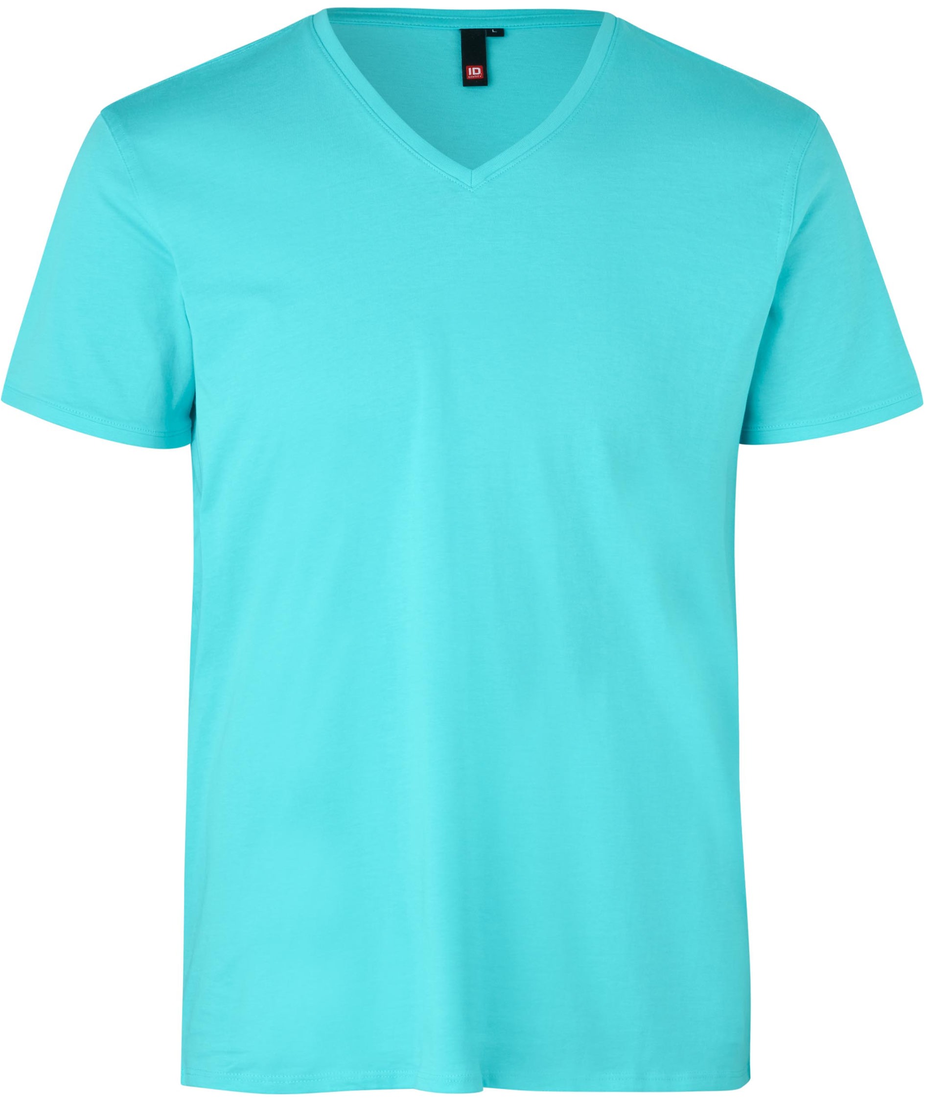 ID T-shirt, Mint