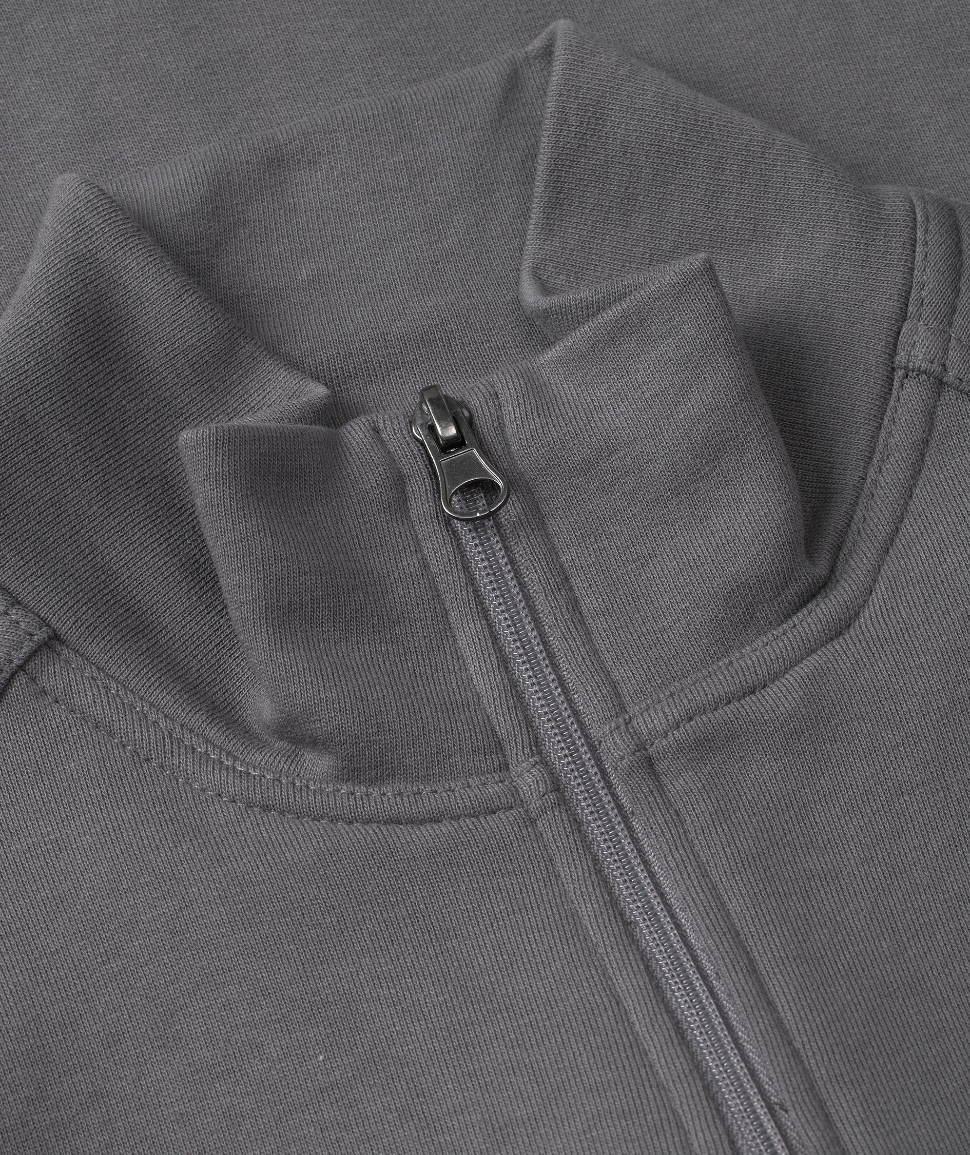 ID PRO Wear CARE cardigan dam, Silver Grey, large image number 3