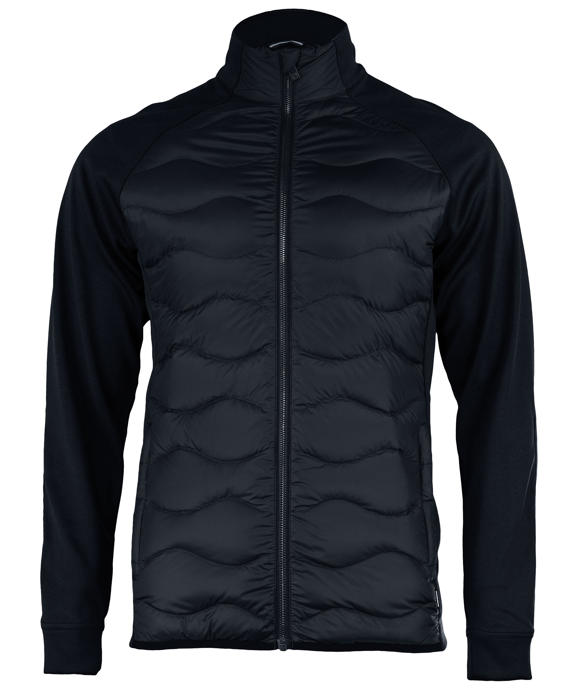 Nimbus Stillwater hybridjacka