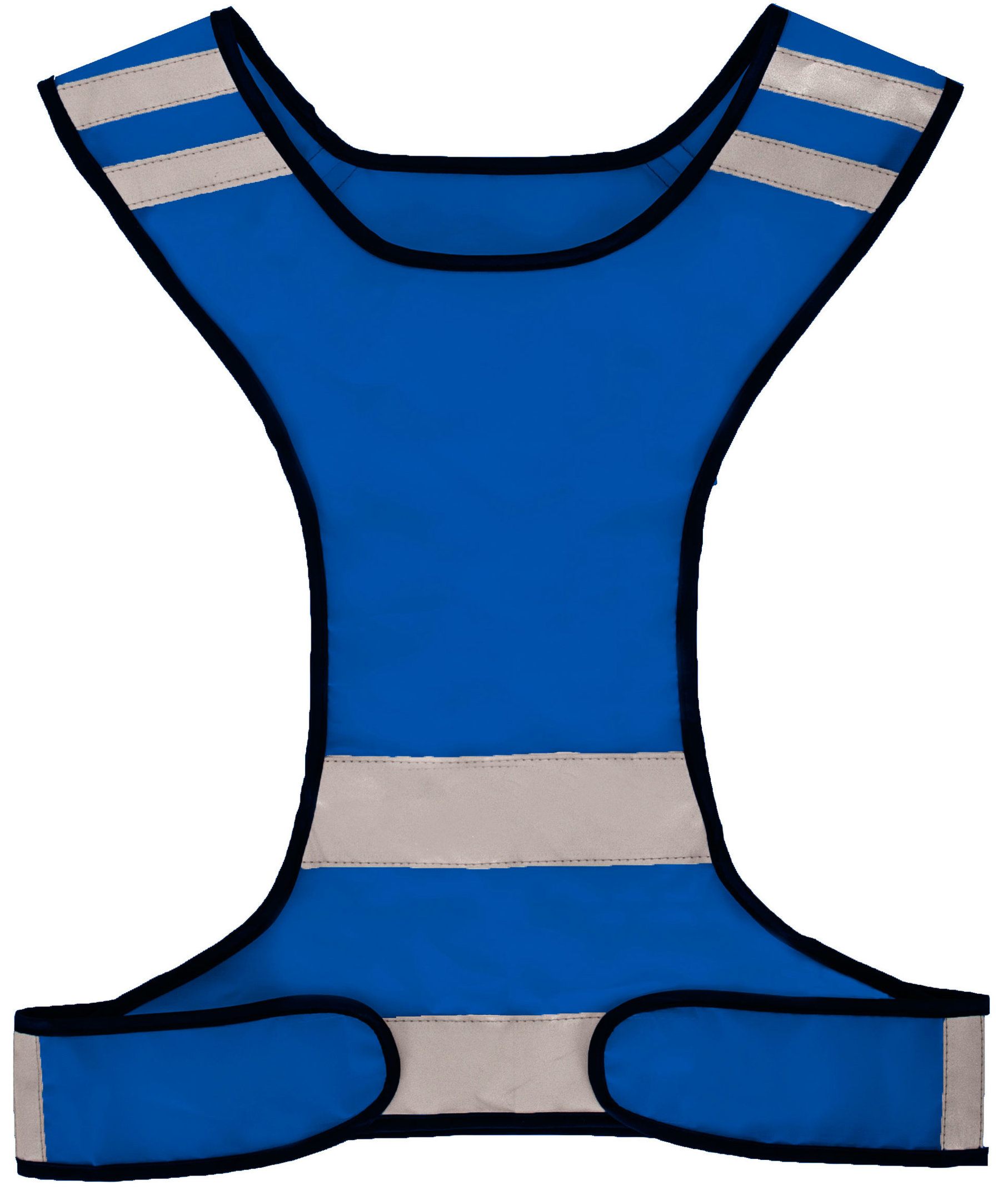 YOU Trollh&auml;ttan  varselv&auml;st, Kornbl&aring;