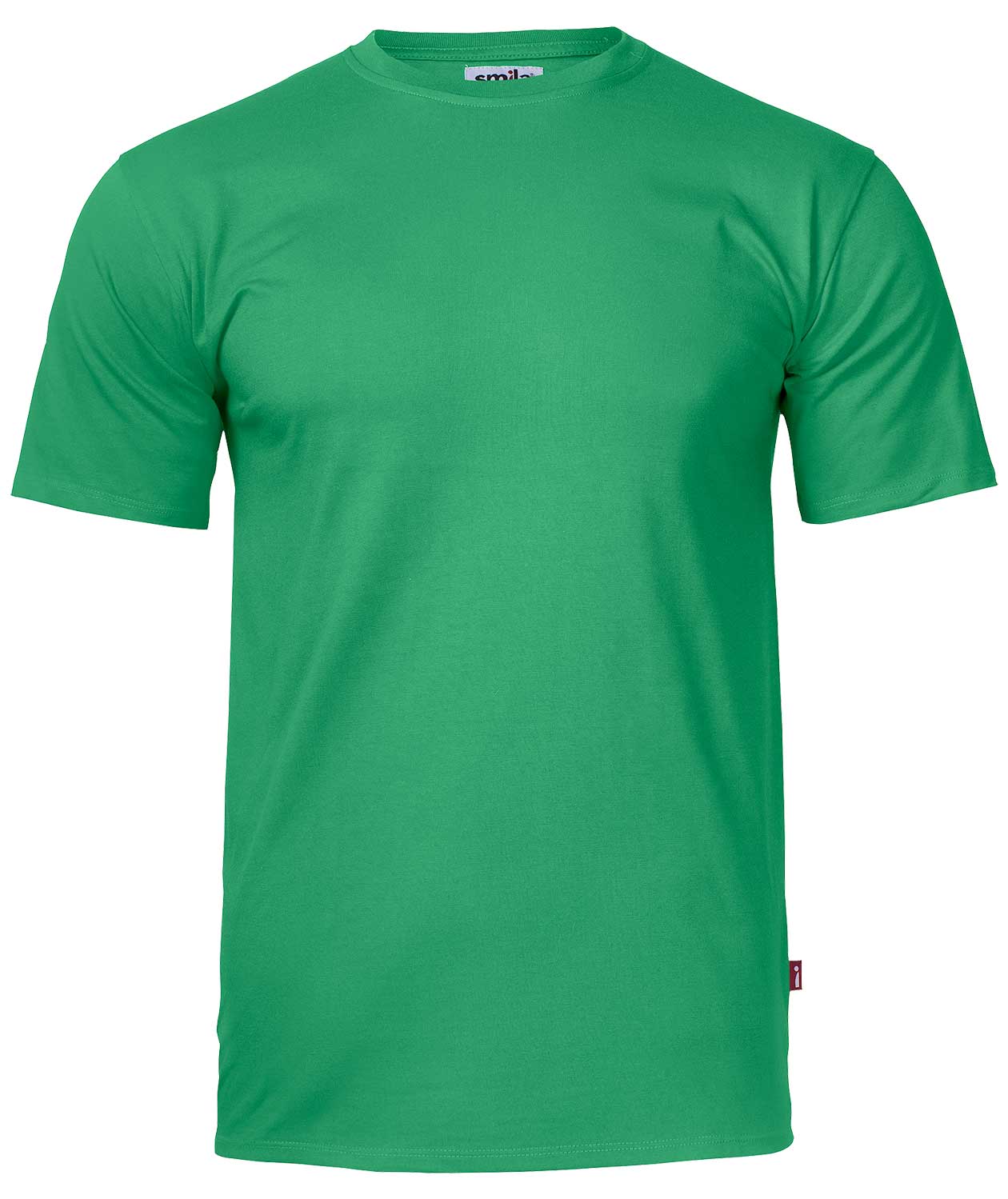 South West Helge  T-shirt, Gr&oslash;n, large image number 0