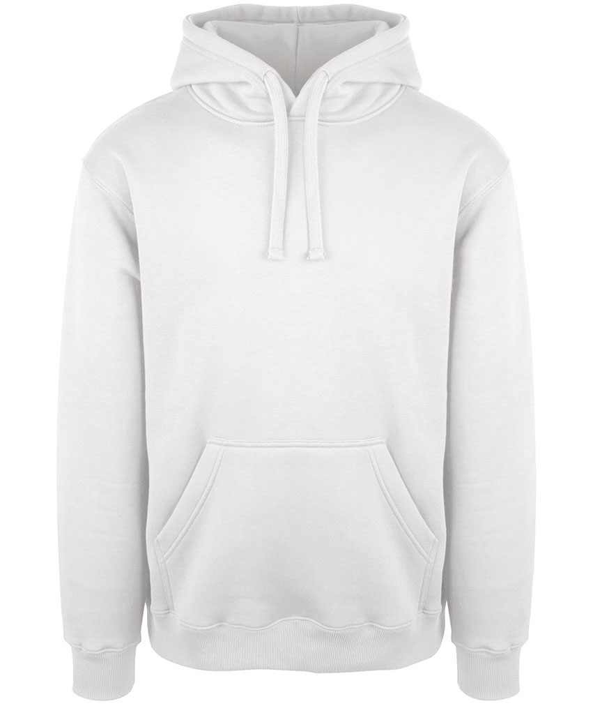 YOU Porto h&aelig;ttetr&oslash;je, Natur, Natur, swatch