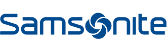 Samsonite