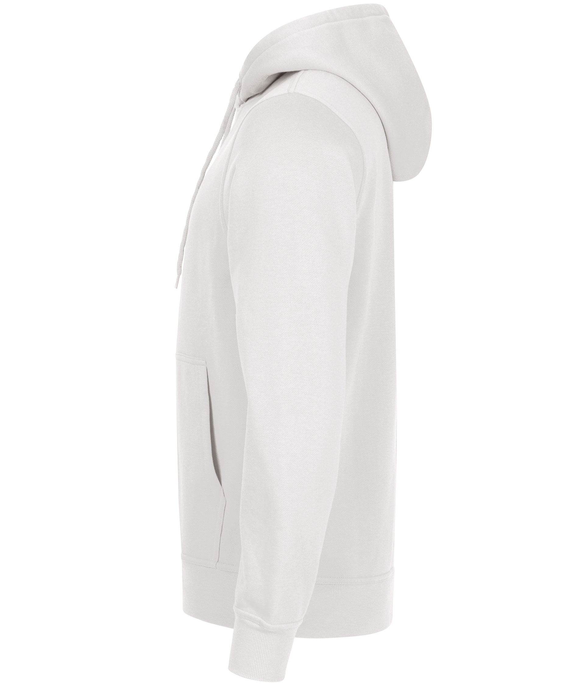 Clique Miami hettegenser, Offwhite, large image number 3