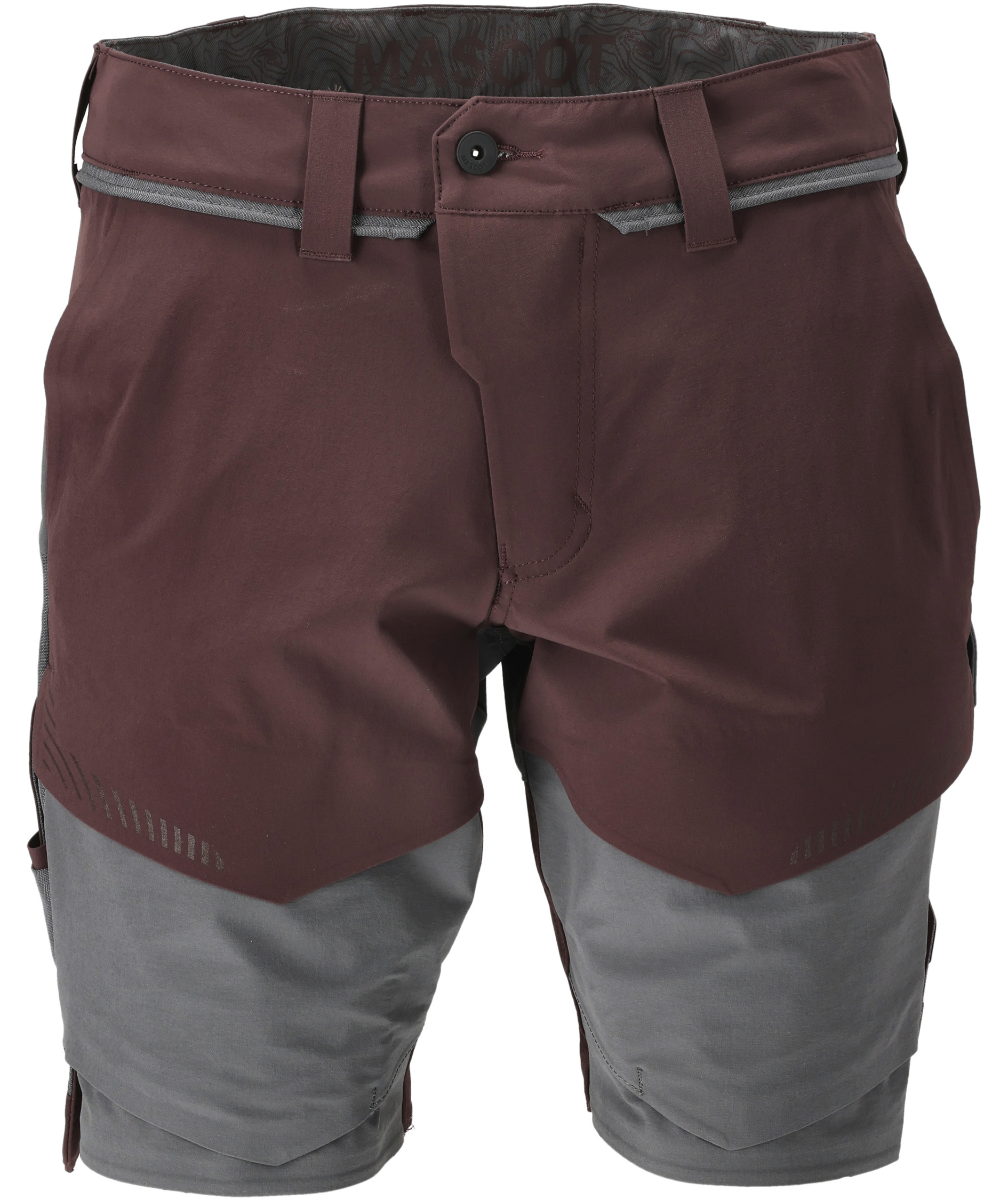 Bordeaux/Stengr&aring;