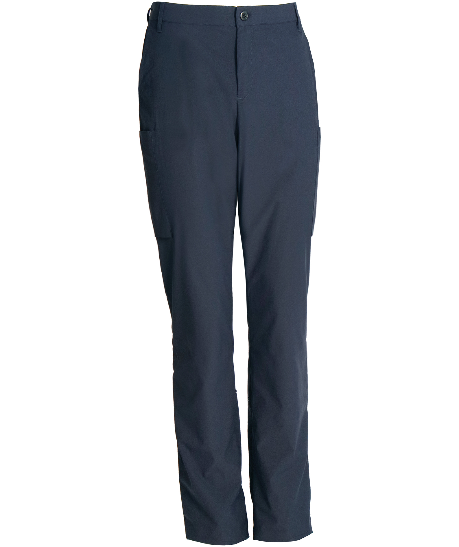 Nybo Workwear Sporty T800 women's trousers leg length 79 cm