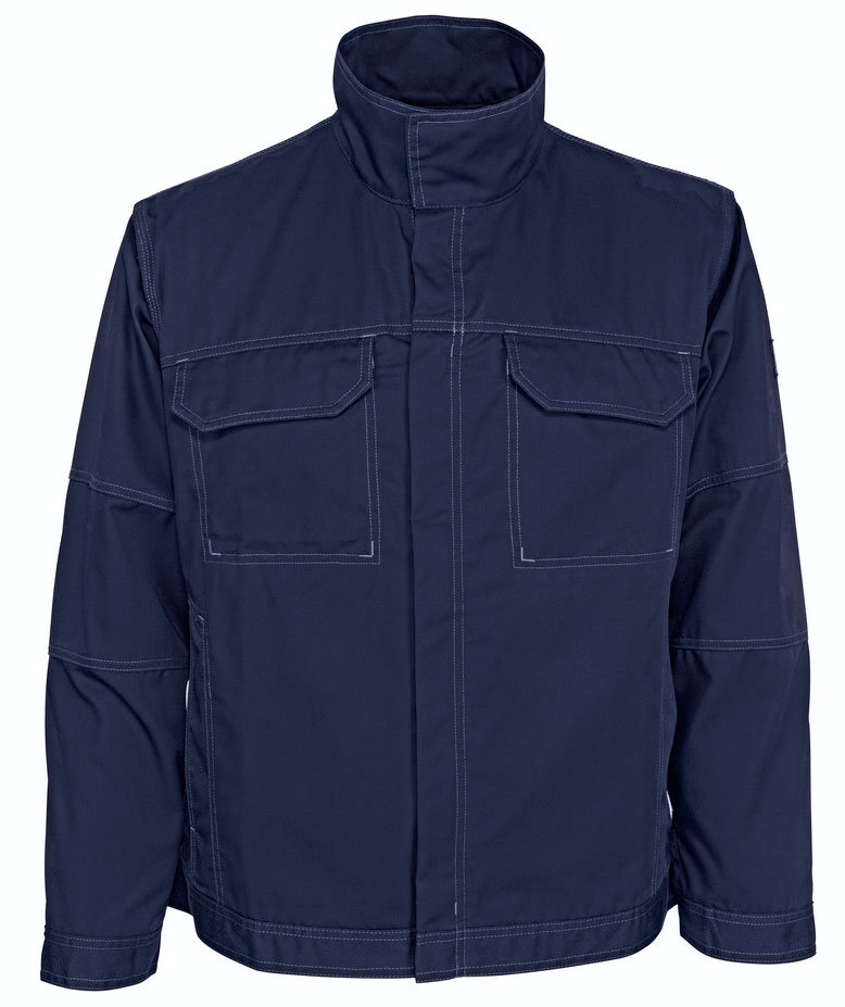 Mascot Industry Rockford work jacket