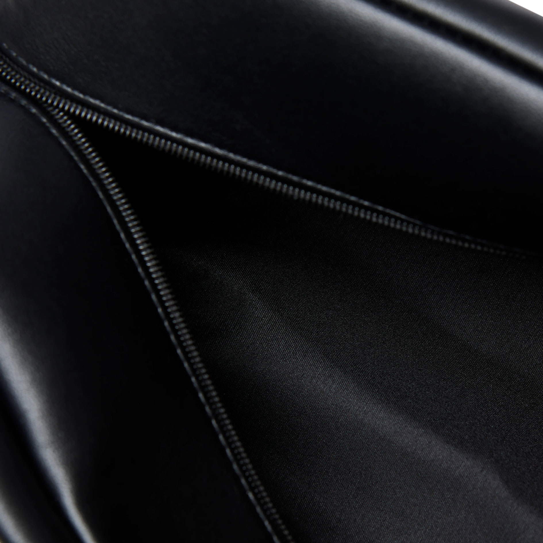 Jack & Jones JACTATUM toalettmappe, Black, Black, large image number 5