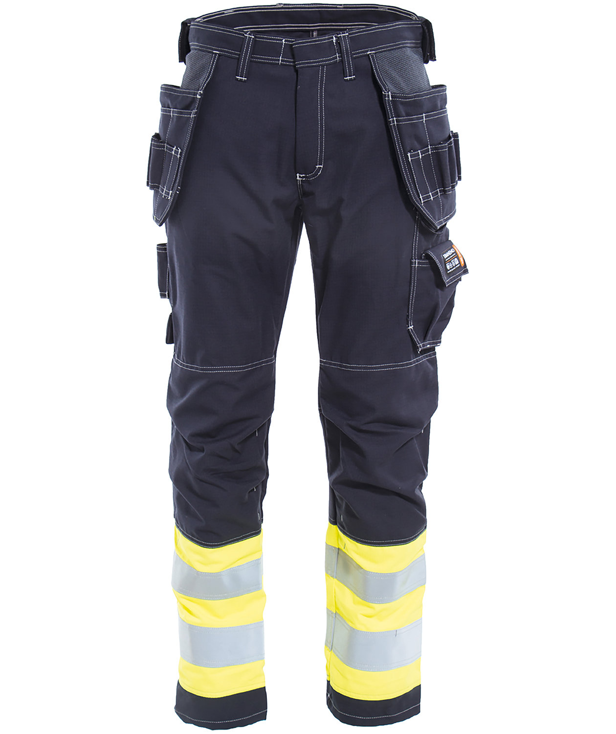 Tranemo Tera TX hantverksbyxa