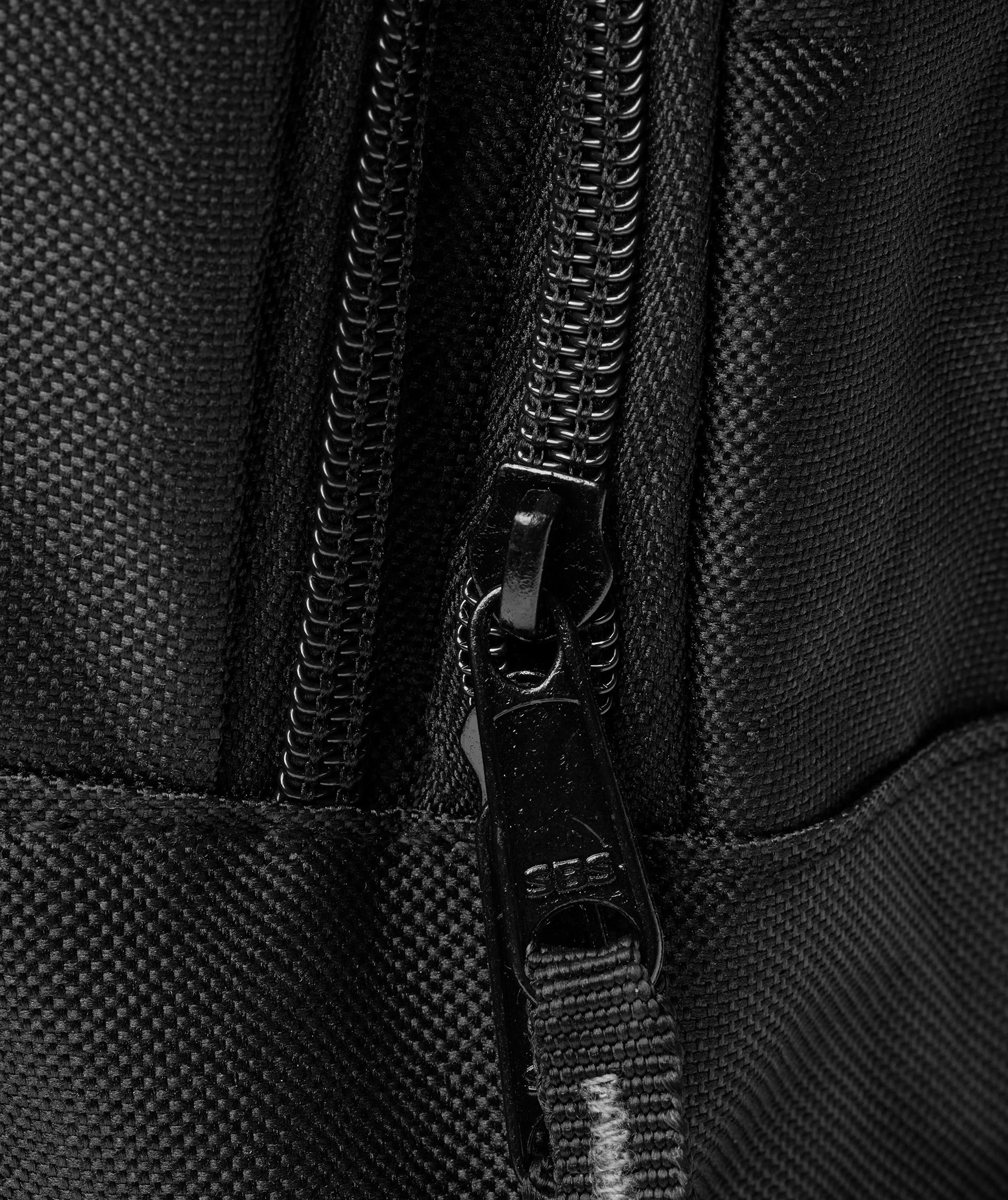 ID rygs&aelig;k 18L, Sort, Sort, large image number 4