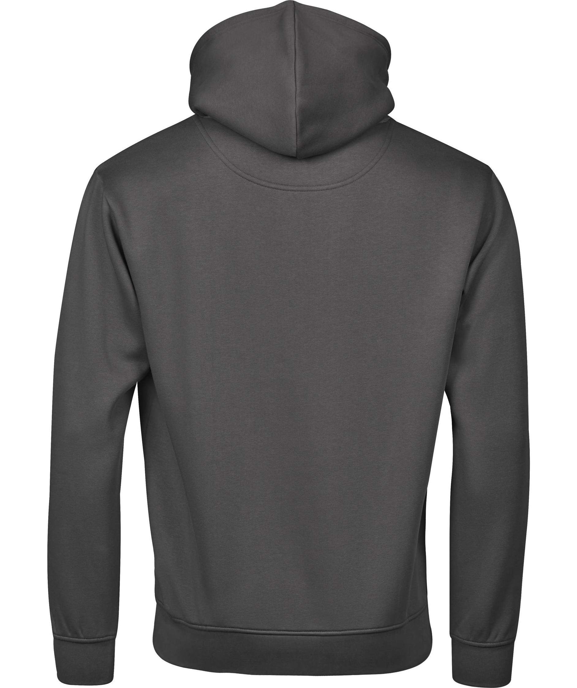 Tee Jays UNLABELED Hoodie